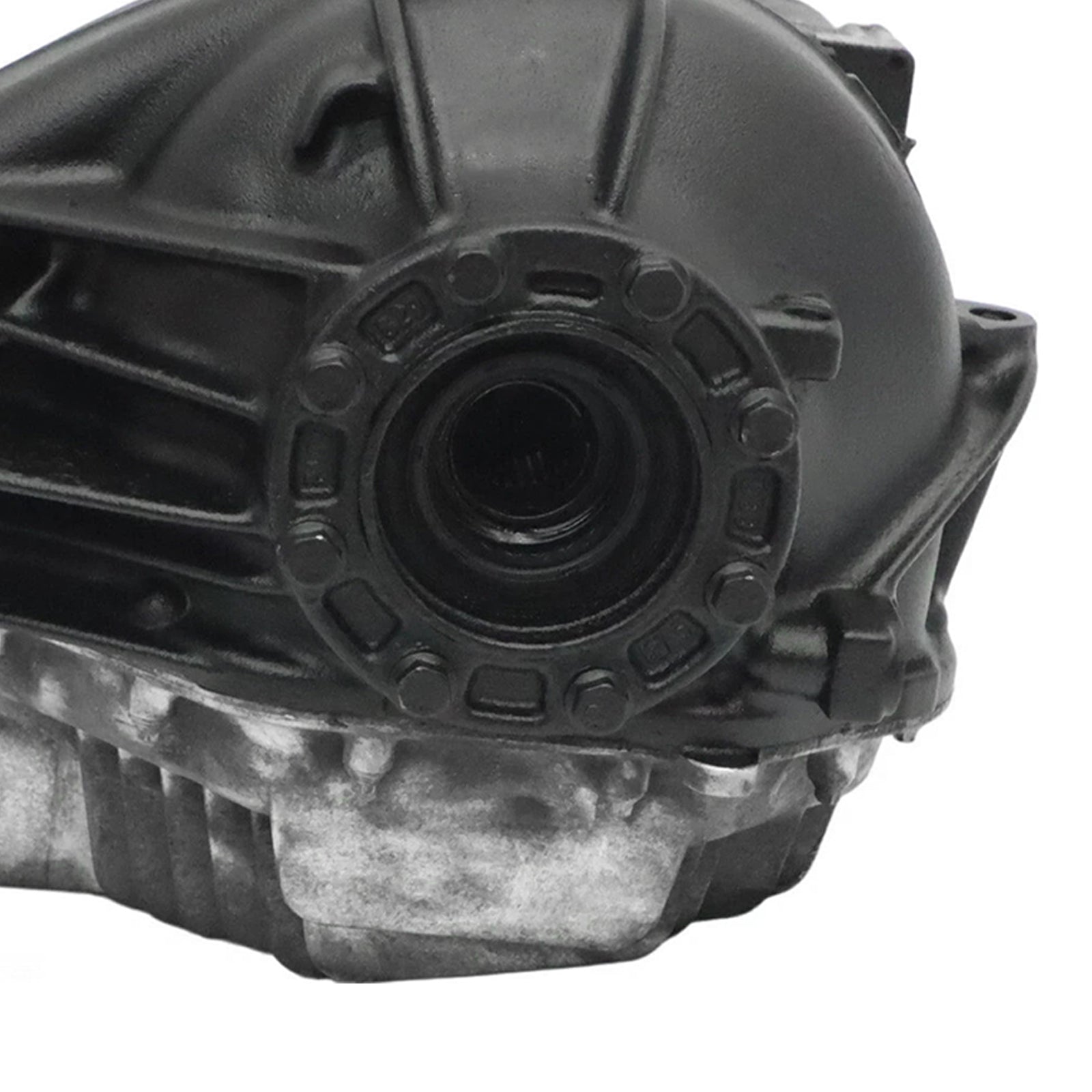 BMW F80 M3 F82 F83 M4 F87 M2 Rear Differential 3.46 Ratio 8090464