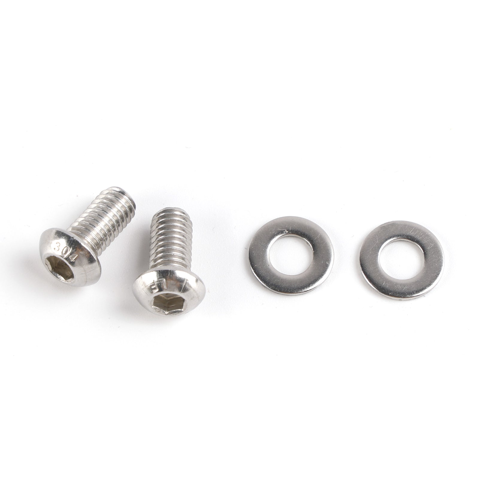 Under Guard Engine Protector Bash Plate For Honda GB350 GB350S GB350RS 2021-2024