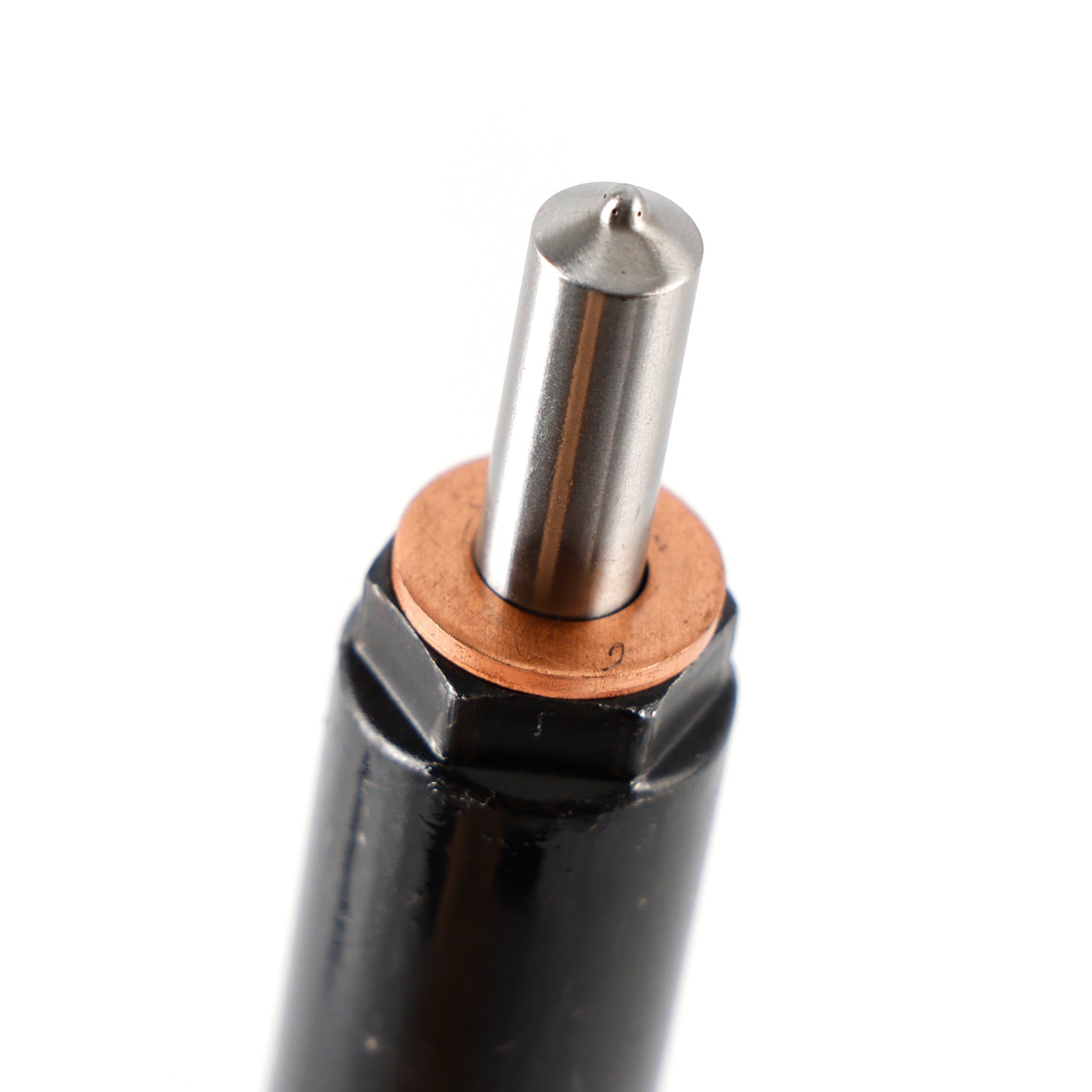 4Pcs Fuel Injector For ISUZU 4JH1 Engine 105118-8210 97382948 8973829480