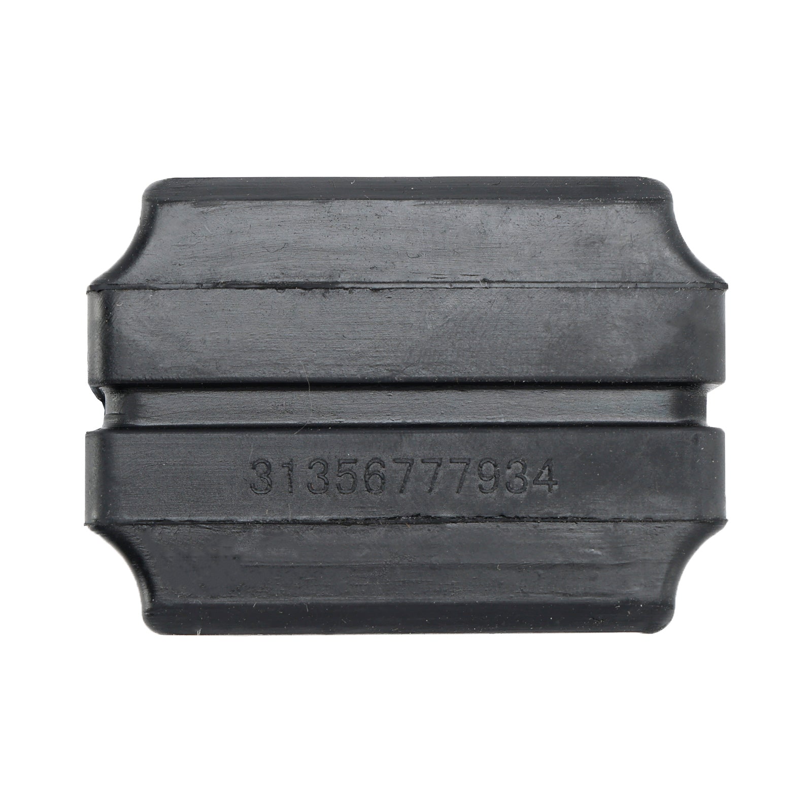 2* F10 F11 F11 F12 520I 528I 640I 31356777933 용 전면 안정기 스웨이 바 부싱