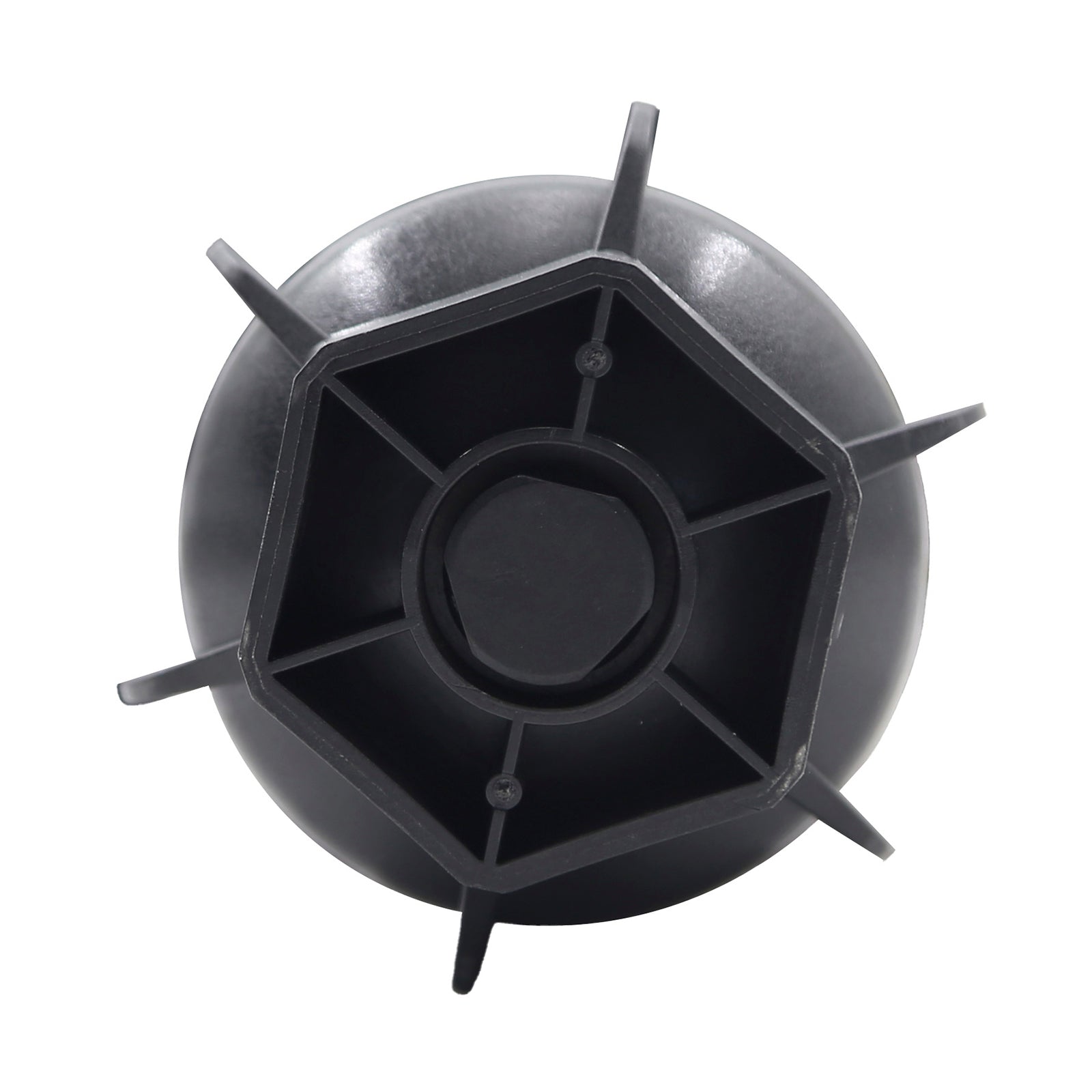 Urea Doser Pump for Scania for Cummins 2655852 2009872 2057543 2182737 2549339