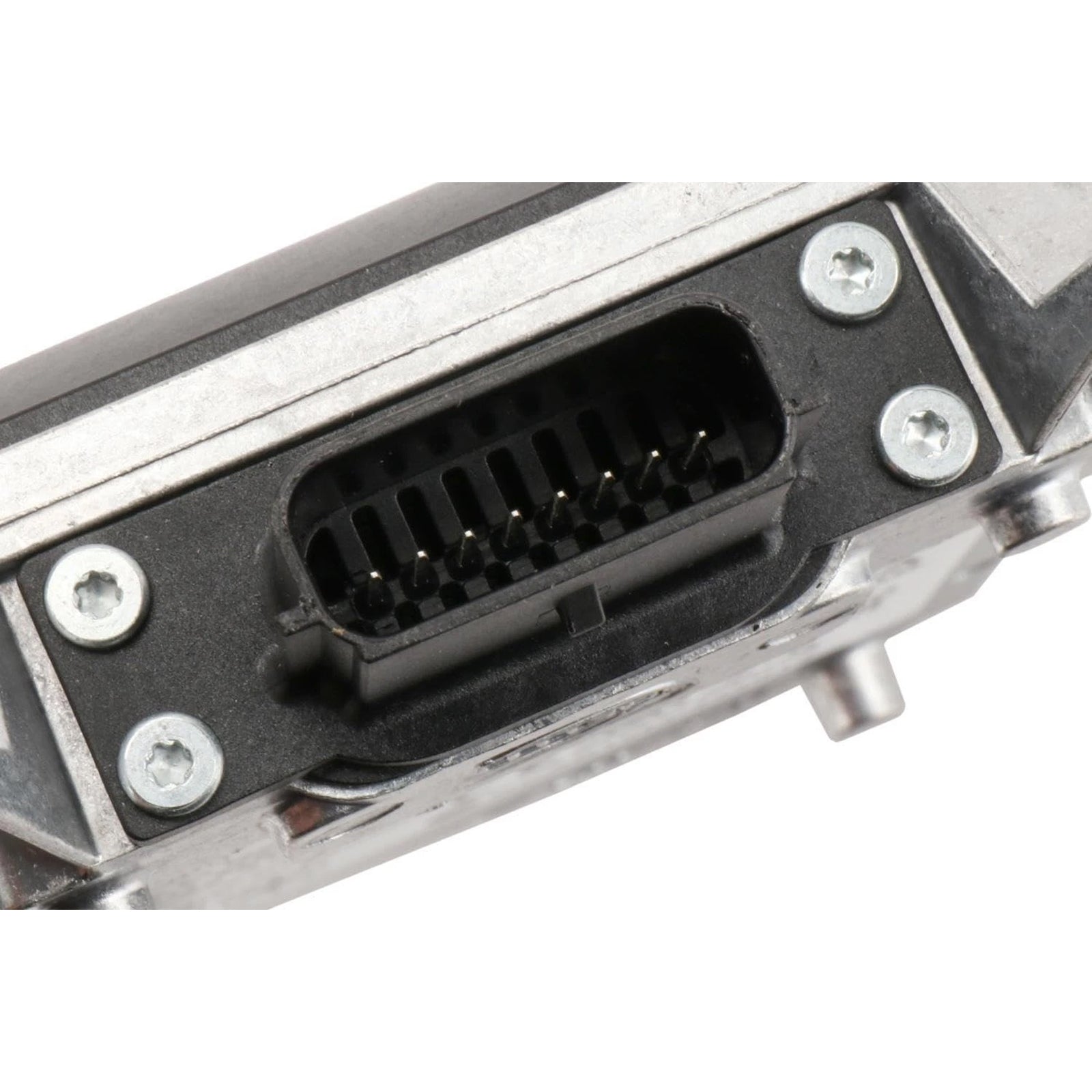Object Sensor Module 84007647 For Buick LaCrosse Cadillac Escalade Chevy 2014-2016