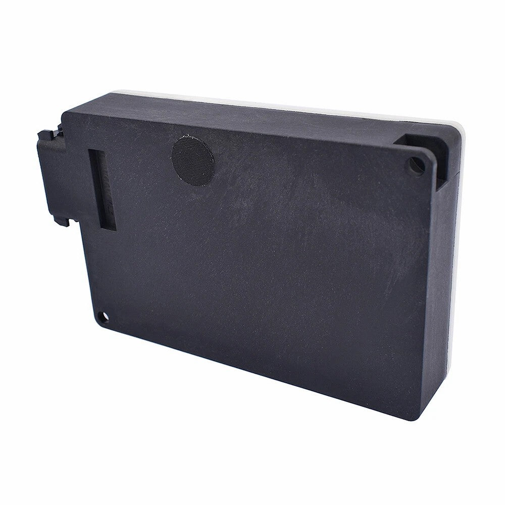 Mercedes W212 W218 W205 W222 W207 Blind Spot Radar Sensor A0009052504