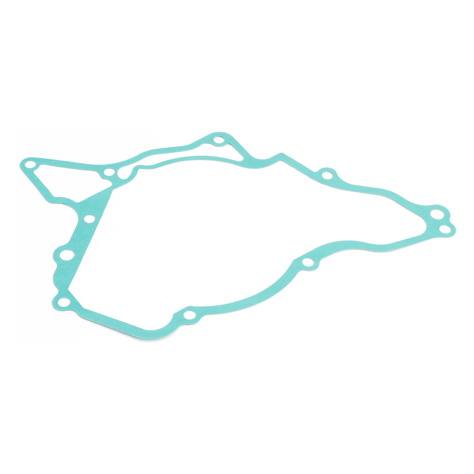 2012 Kawasaki AN112 Edge R Stator Regulator Gasket Kit 21003-0040