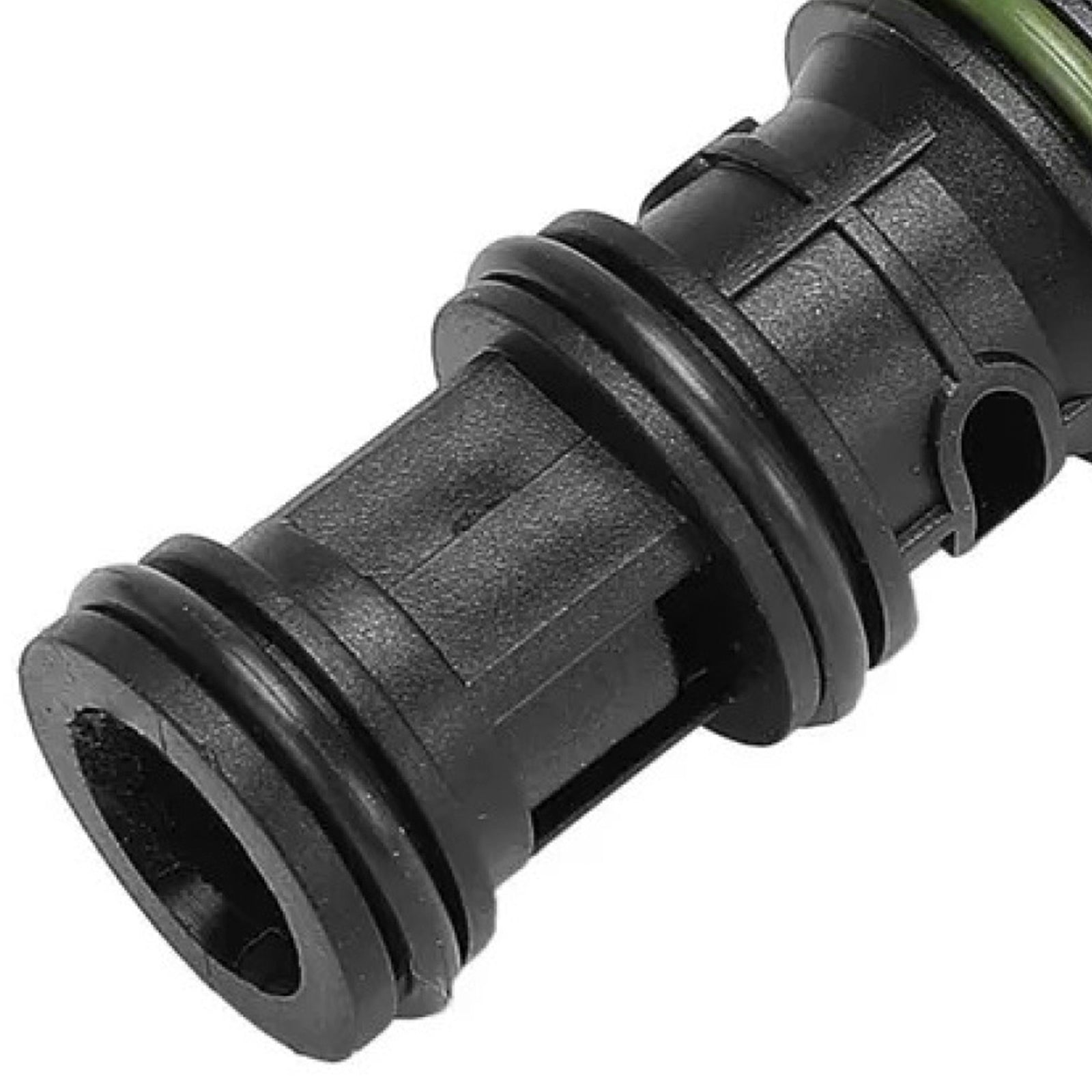 5047897AC Intake Variable Valve Timing Solenoid for Jeep Grand Cherokee