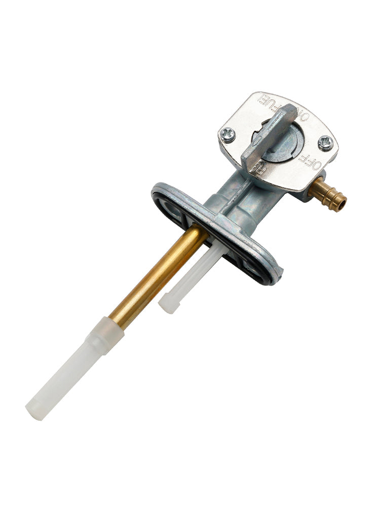 가스 탱크 연료 수탉 밸브 PATCOCK Polaris Sportsman 450 Outlaw 500 06-07에 적합합니다.