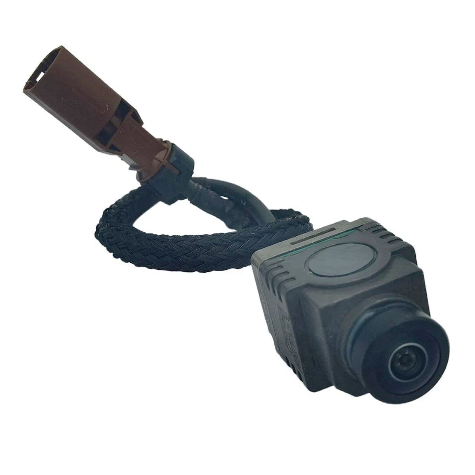 2017 Mercedes-Benz E300 Rear View Camera A0009056206