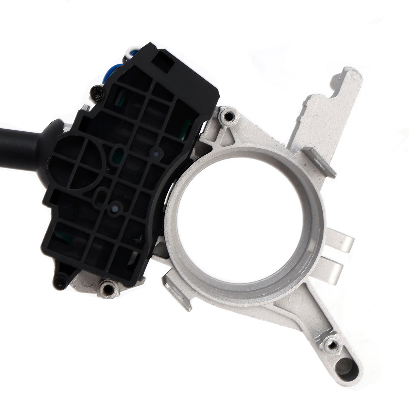 2004.09-2012.06Mercedes-Benz A-CLASS (W169), A-CLASS MONOCAB (W169) Steering Column Switch A169545001005 A1695450210