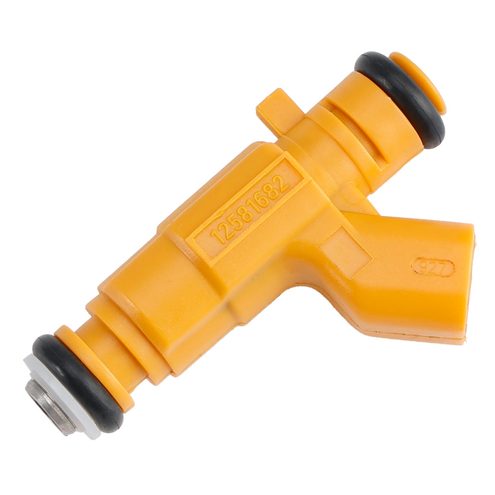 1PCS 연료 인젝터 0280156129 FIT VAUXHALL VECTRA FIT SAAB 9-3 2.8L 12581682