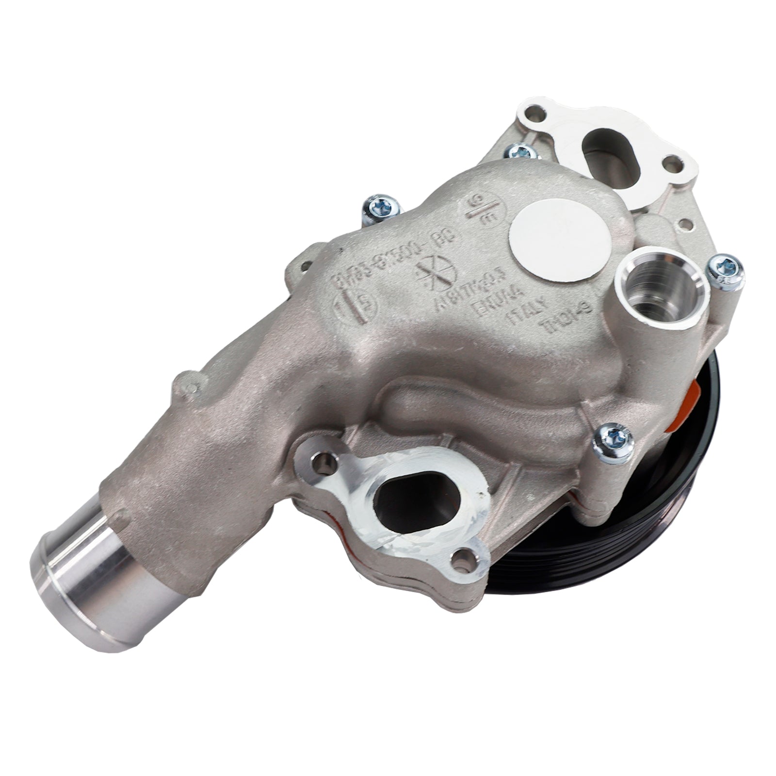 2014-2016 For Land Rover Range Rover Sport V6 3.0L DOHC Water Pump Kit LR068999