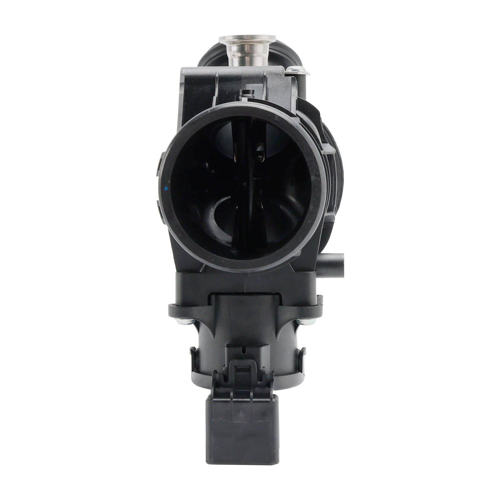 레인지 로버 L405 L494 L320 재규어 XJ XF 3.0L 디젤 용 스로틀 바디 LR079230