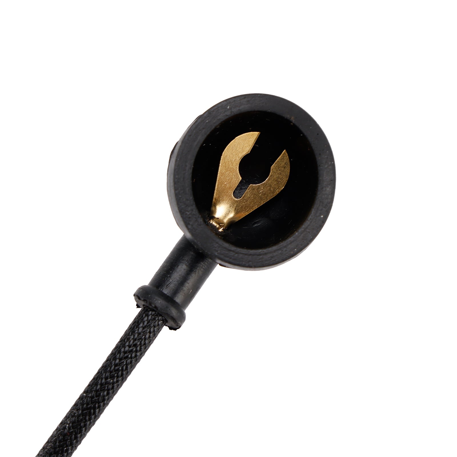 Stator & Regulator Rectifier Gasket For Yamaha XV750 XV1100 Virago 1991-1997