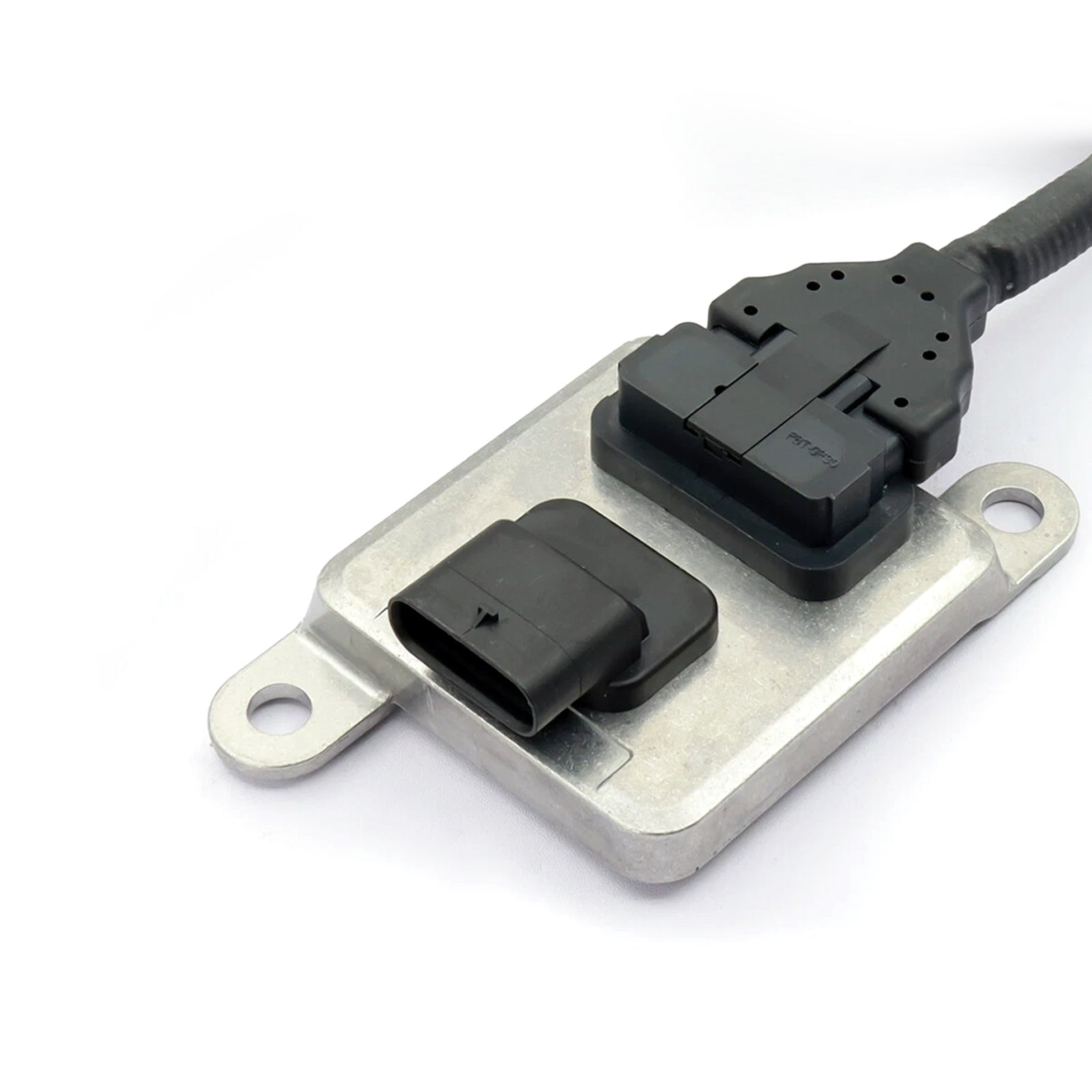 2014-2018 Iveco Daily MK6 VI 3.0 diesel 24V Nitrogen Oxide NOx Sensor 5801881001 5WK96791A