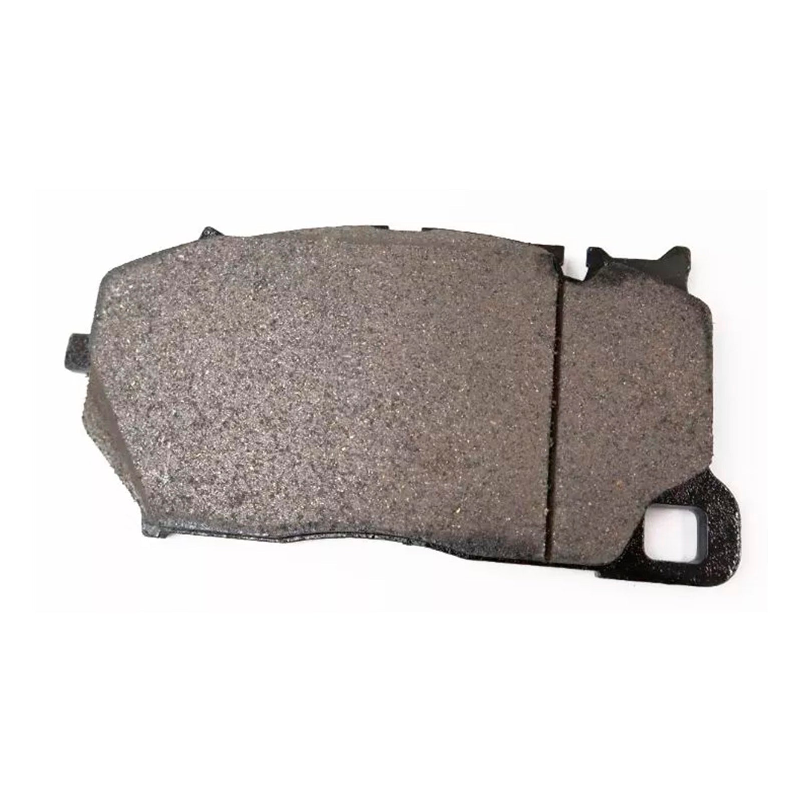 Front Brake Pads 3SA698151A For Bentley Continental Gt Gtc 2018-2021