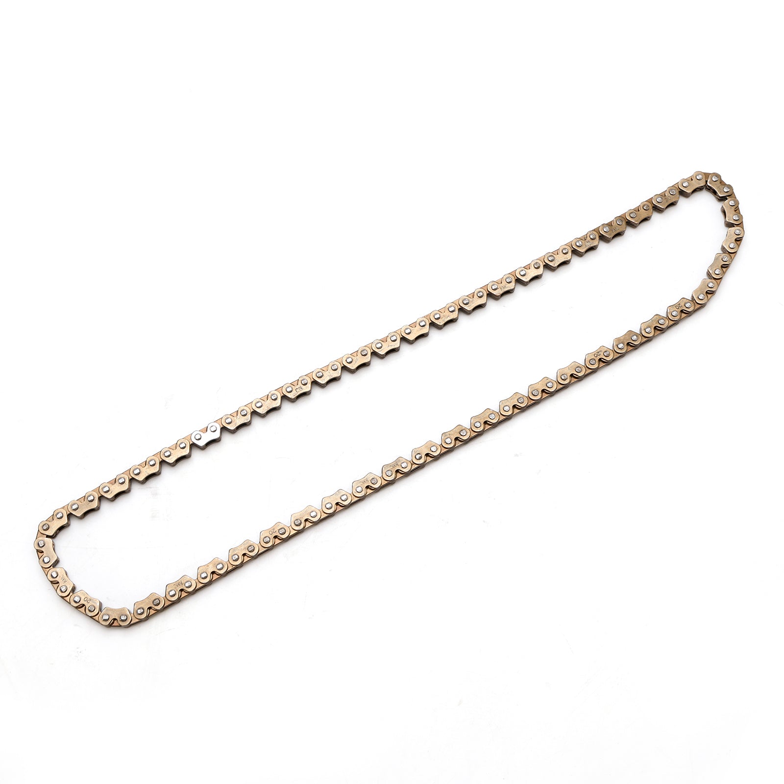 Drive Chain Heavy Duty Chain 14401-Kec8-90A For Kymco Cruiser Hipster Mxer