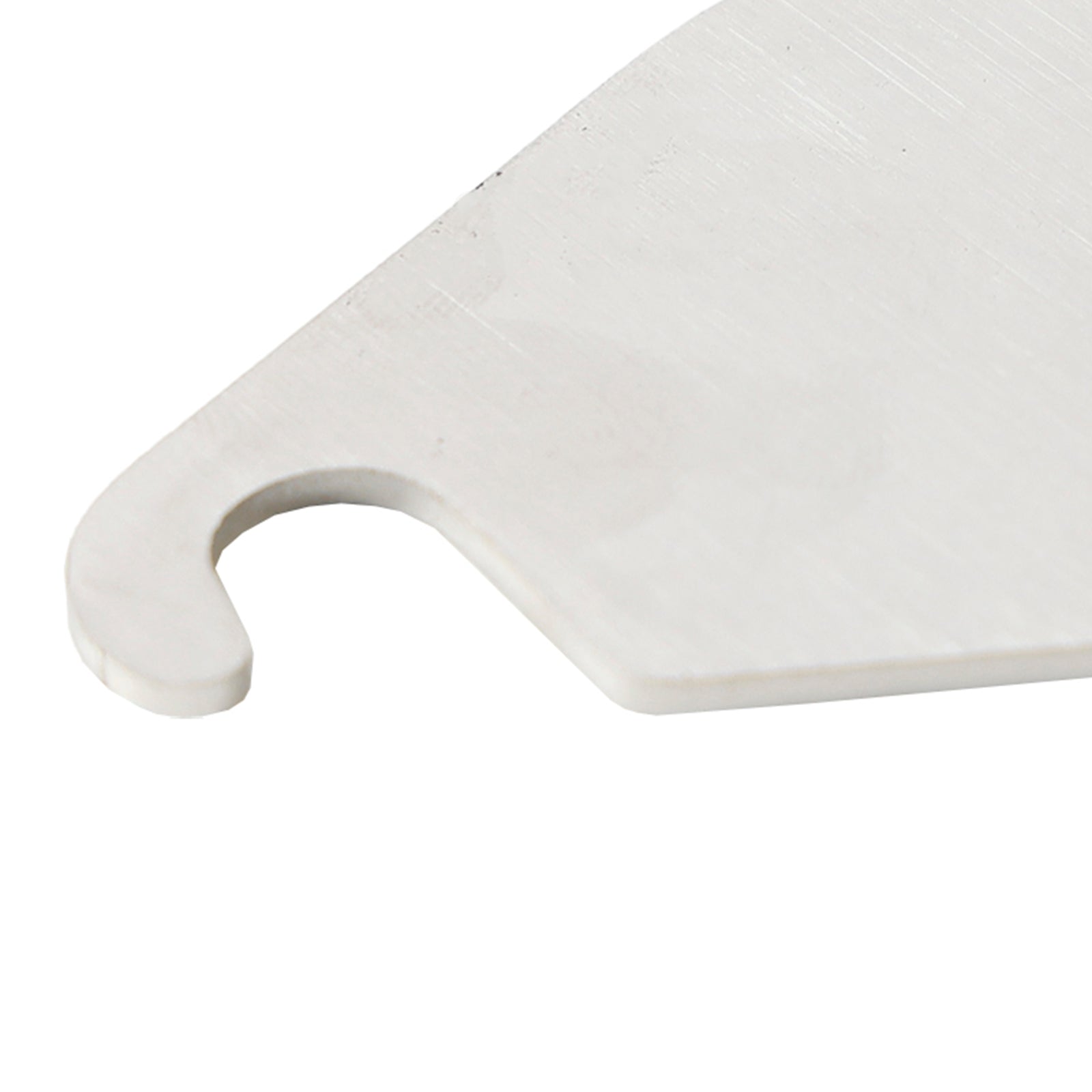 Ford Euro 3 Transit Connect Focus Mondeo 1.8 TDDI TDCI 용 EGR 밸브 블랭크 플레이트