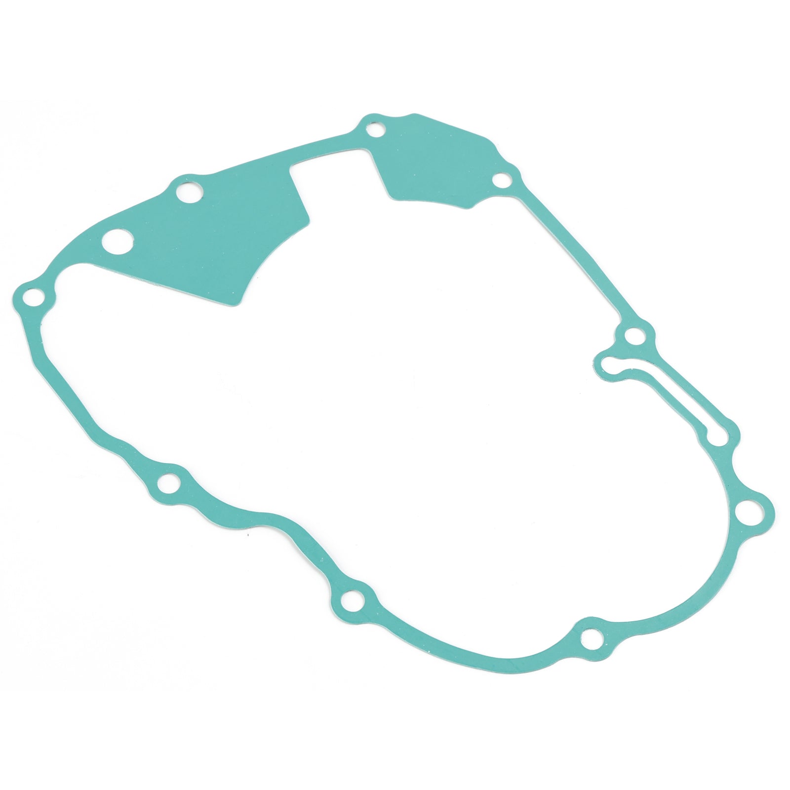 3X GENERATOR COVER GASKET 11395-HP1-670 FOR HONDA TRX450R TRX 450R 2004 2005