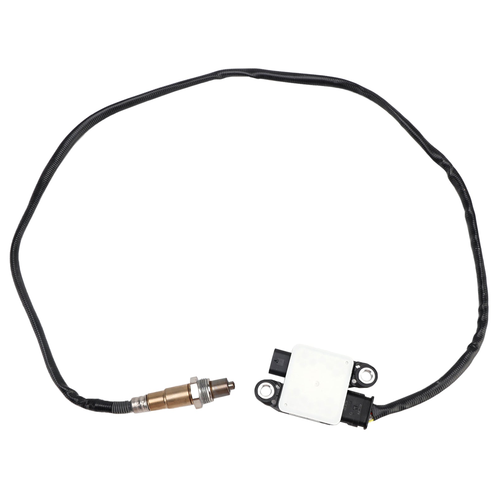 2014-2019 BMW X6 Diesel: 3.0 D Particulate Matter Sensor 13628582024 8582024