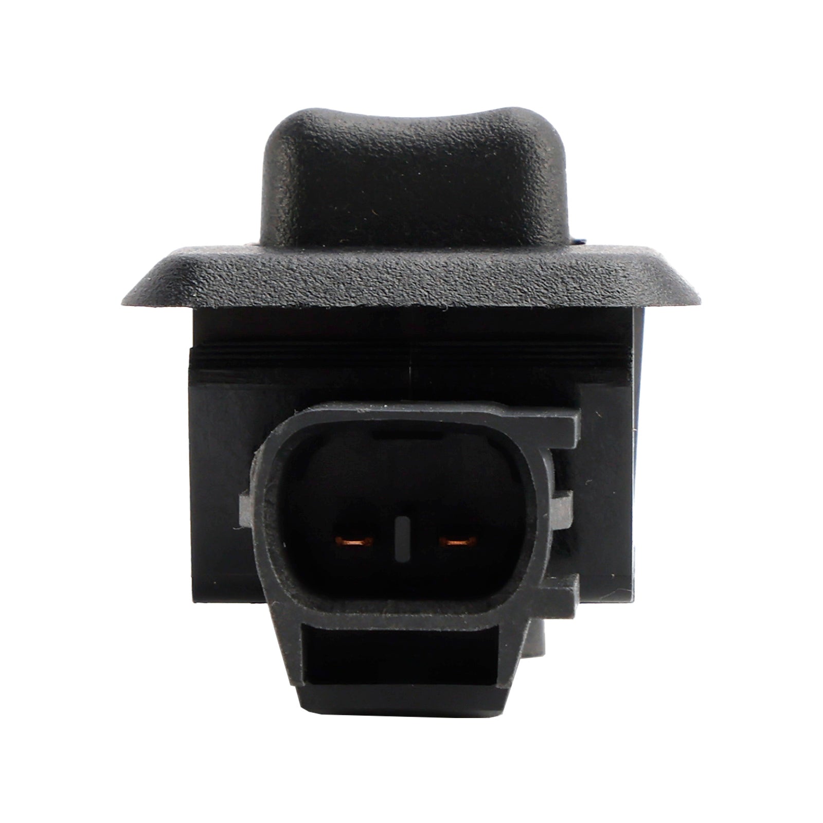 Rear Flipper Glass Window Switch 56042450AB for Jeep Commander Grand Cherokee