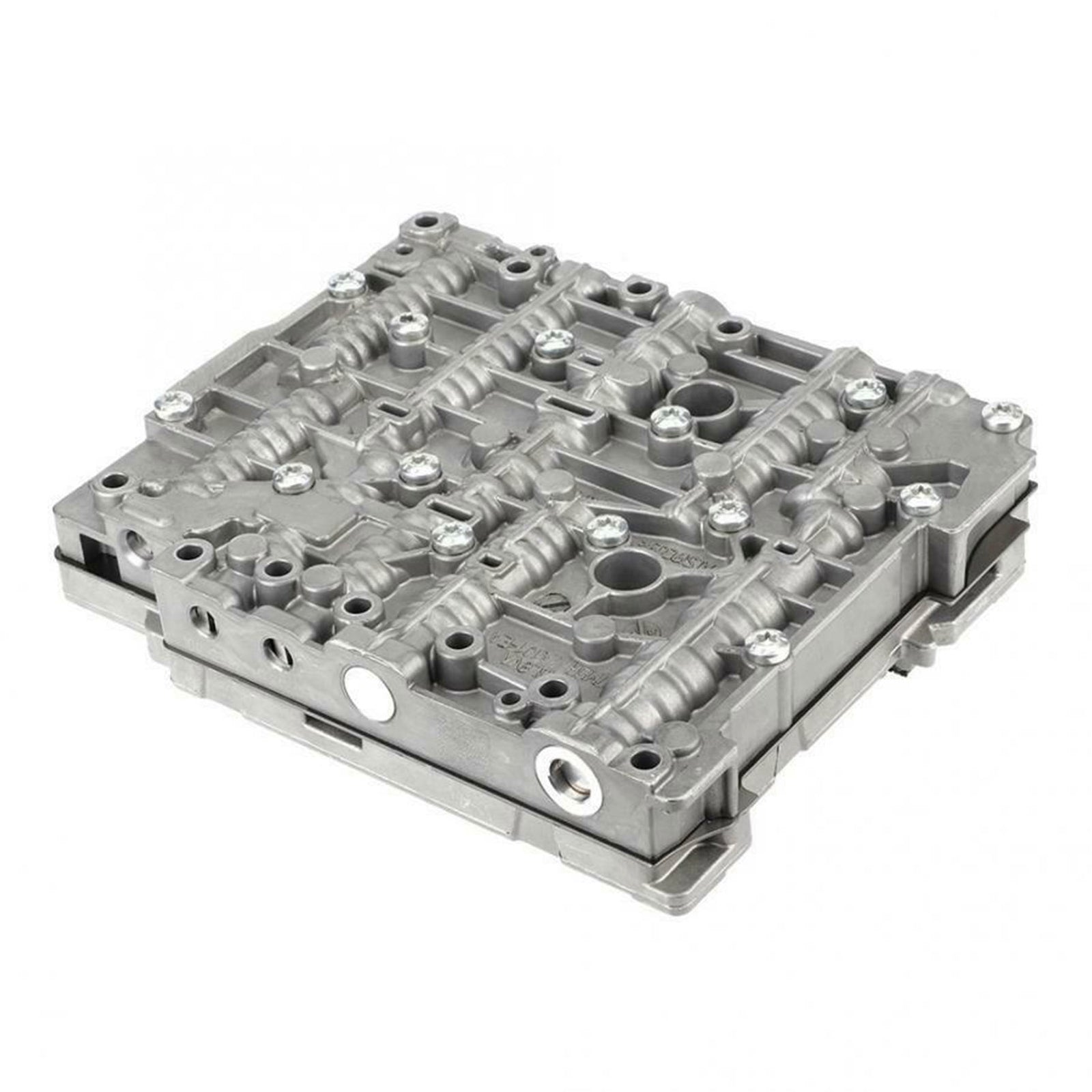 2007-2010 CHRYSLER SEBRING 2.0L 2.2L Gearbox Transmission Valve Body MPS6 6DCT450 7M5R-7H035-CA