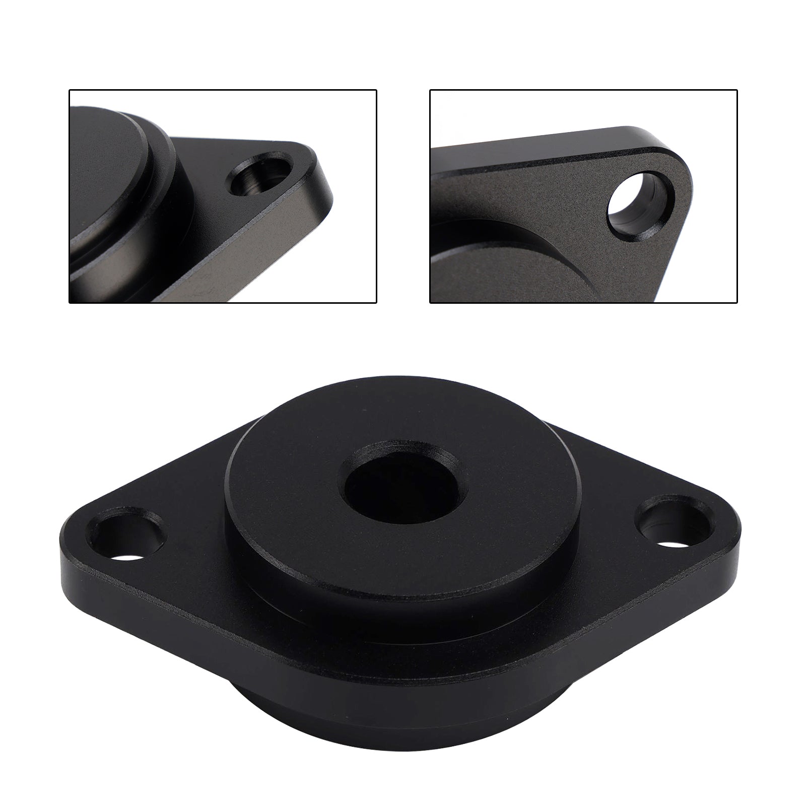 Exhaust Gasket Seal Installer Tool 65324-83B Fits For Big Twin Softail Dyna 1984-2025