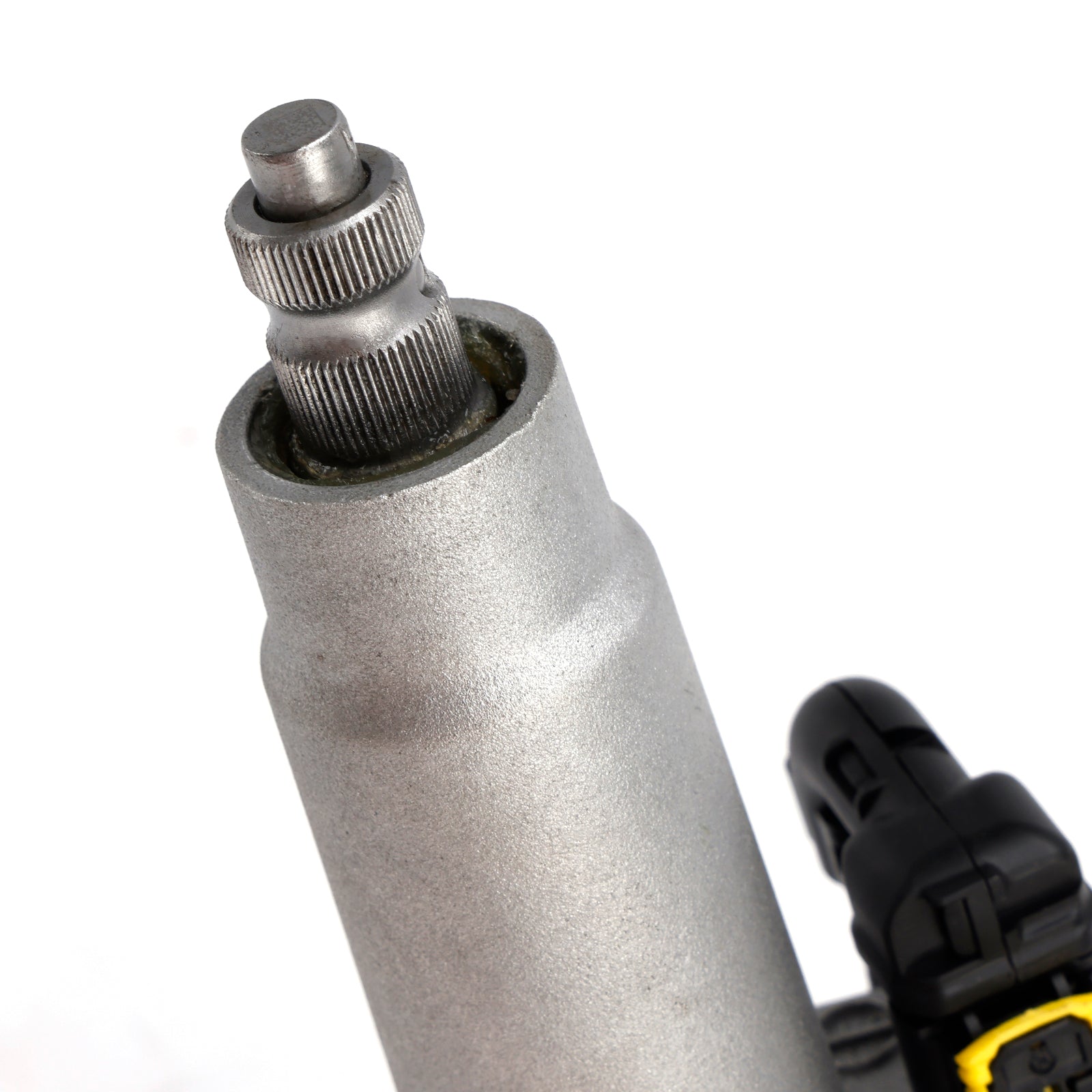 Electric Steering Rack and Pinion Fit For BMW X5 F15 BMW X6 F16 EPS 32105A24384