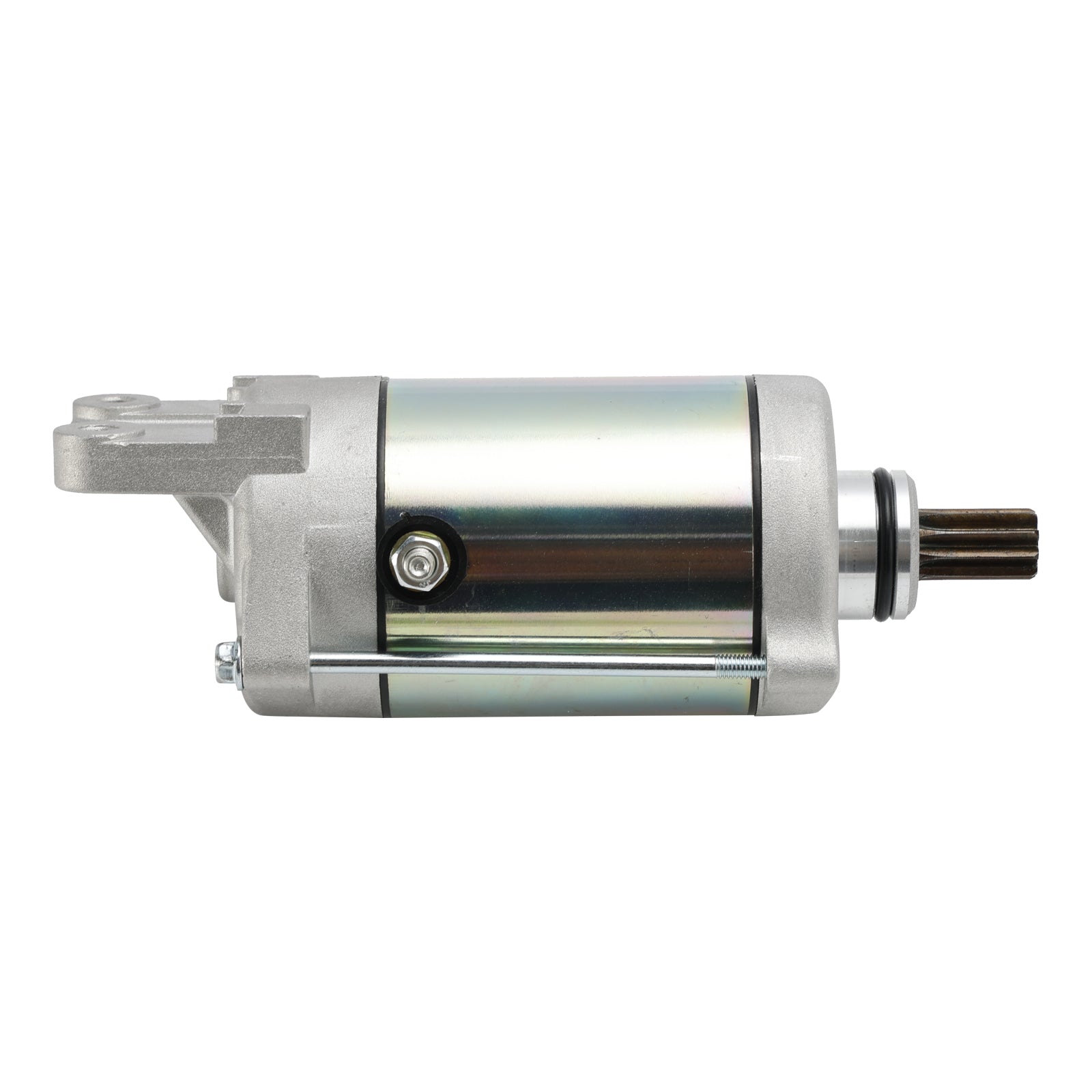 액세스 용 엔진 시동 모터 AMX 6.46/7.46/750/8.57/Shade 650 850