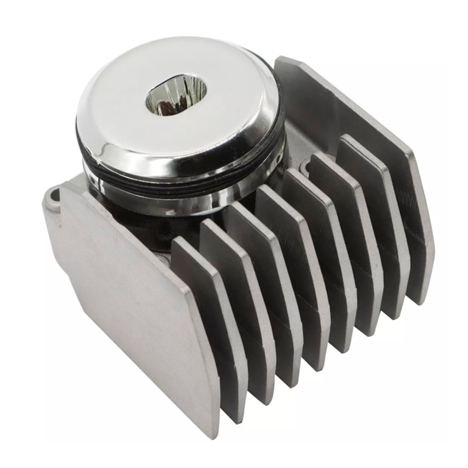 2013-2017 Cadillac XTS Daytime Running DRL Light Unit Module Diode 22791374