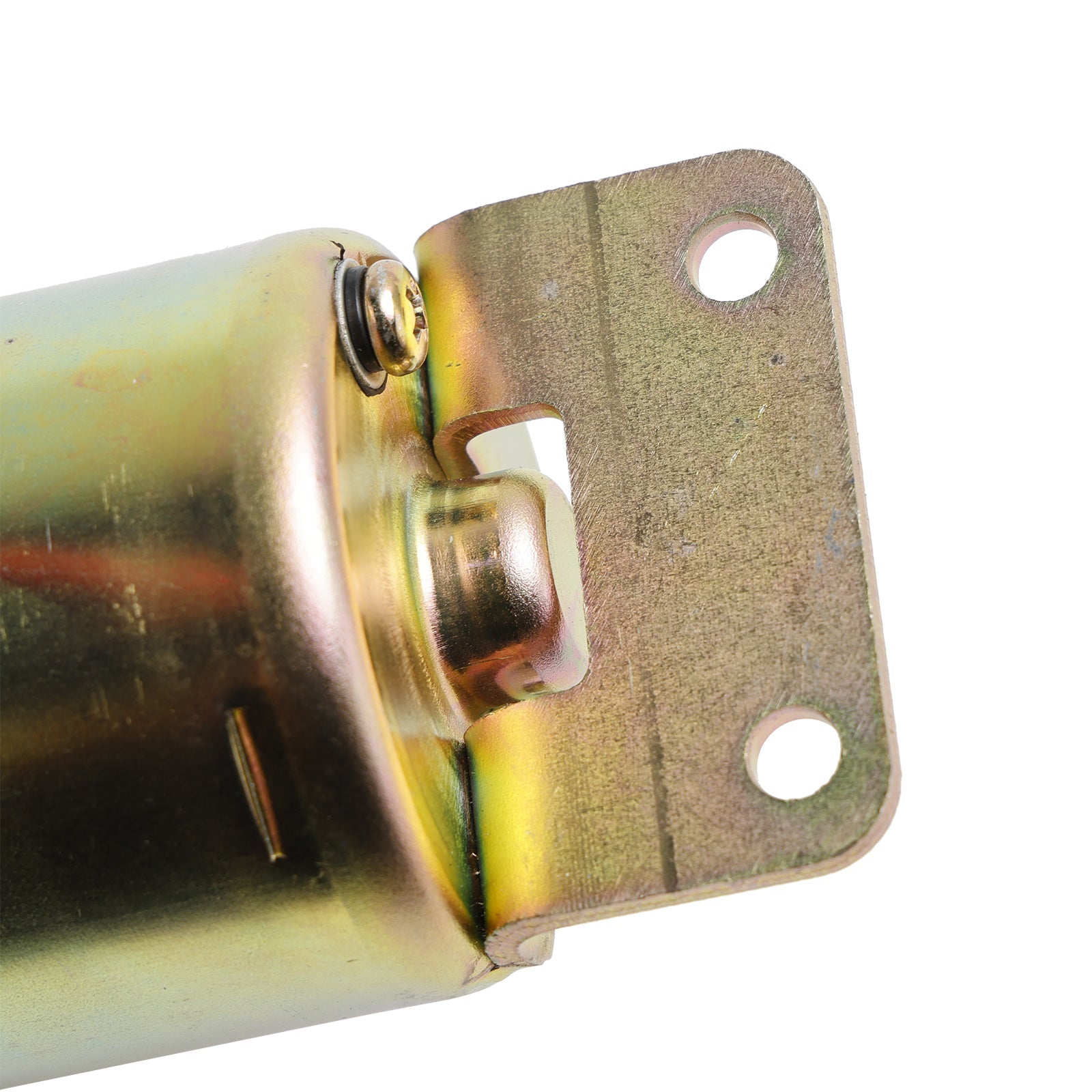 Starter Motor For Polaris ATV Phoenix 200 2005-2024 / 0453024 0454948 0453778