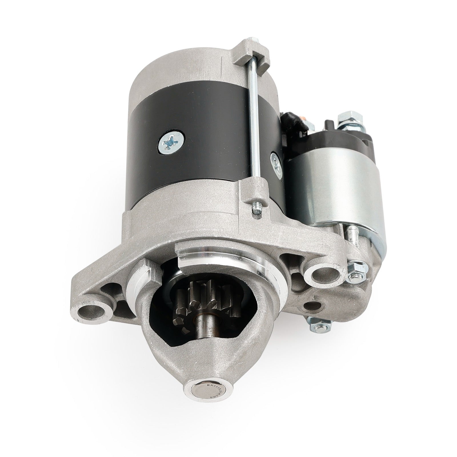 Honda GX630/H/R/RH GX660/R/RH GX690 07-13 31200-Z6L-003 DV5E2 용 스타터 모터