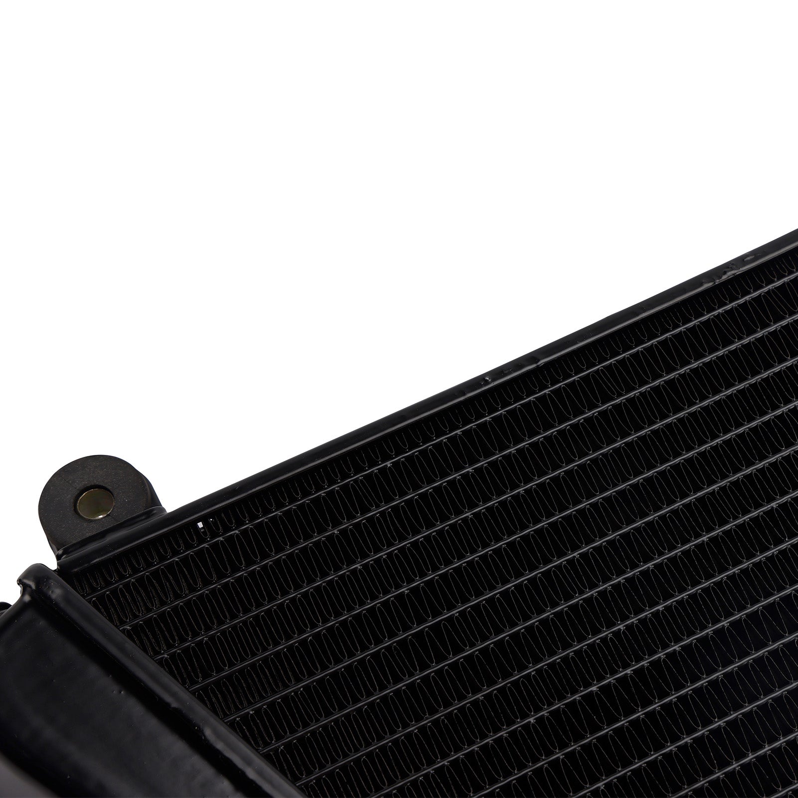2022-2024 Ducati Panigle V2 Troy Bayliss Radiator Cooler Cooling