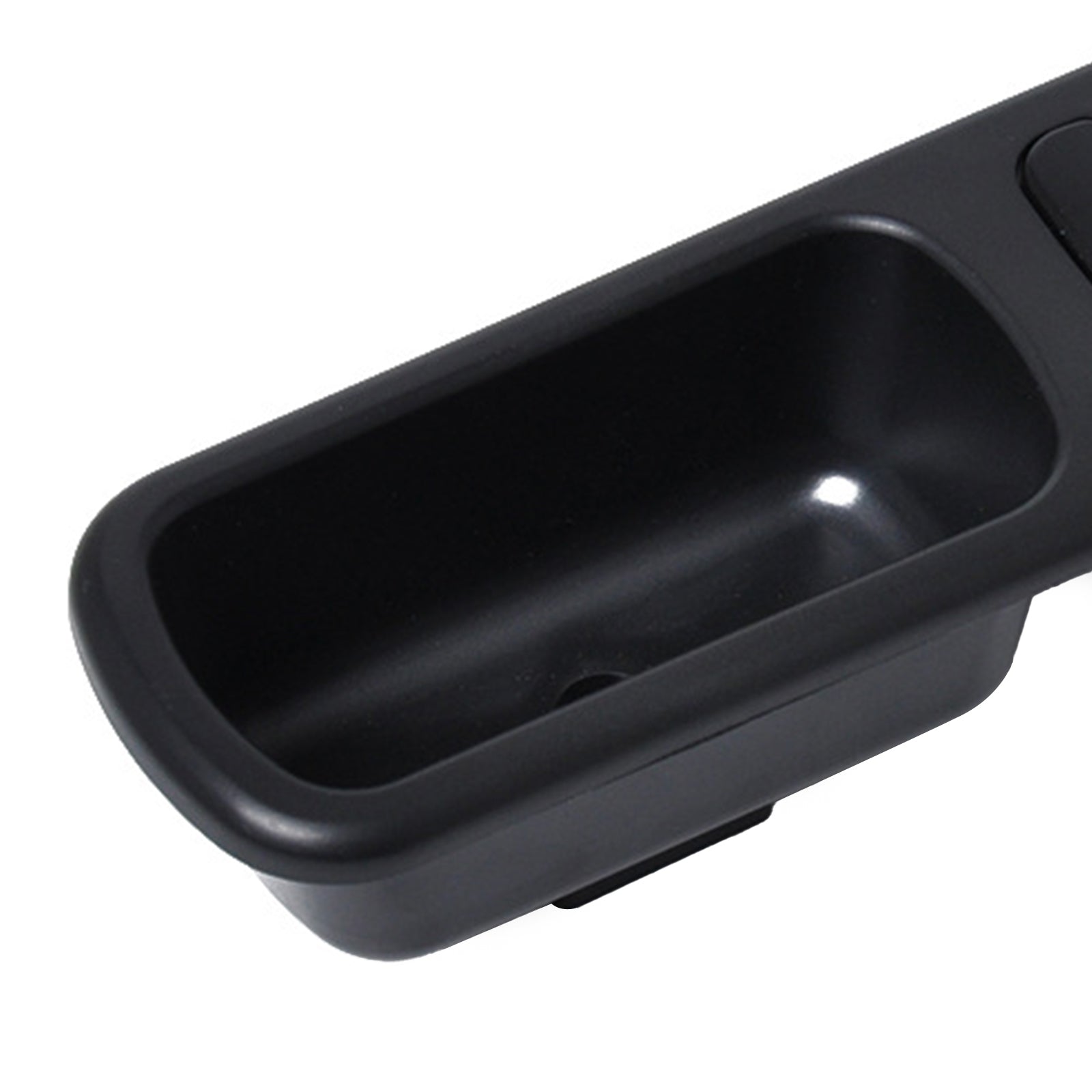 Front Left Electric Master Window Switch For Peugeot 307 CC 3A/C SW 6554KT