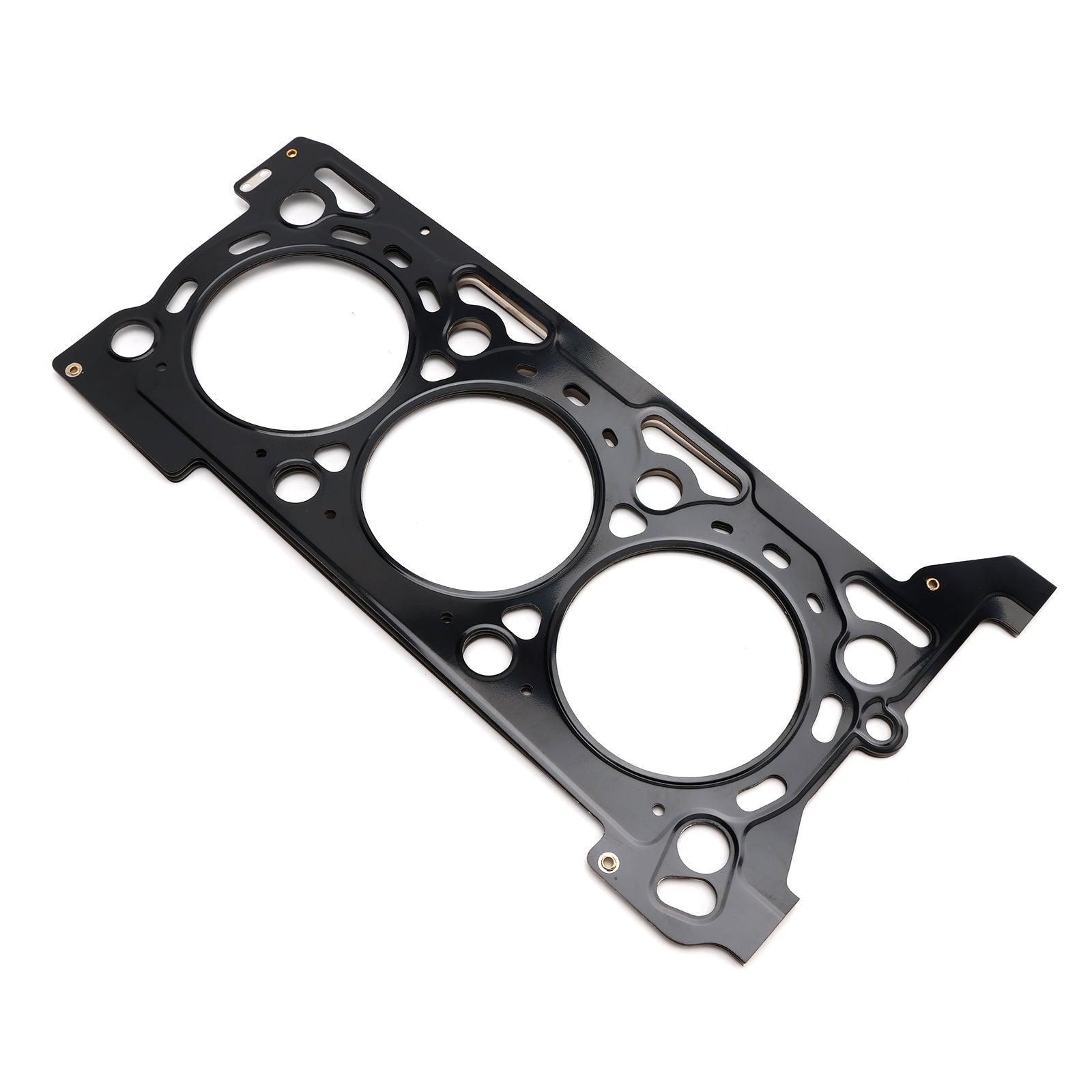 Left & Right Cylinder Head Gasket for Jeep Ram 1500 3.0L 2014-2022