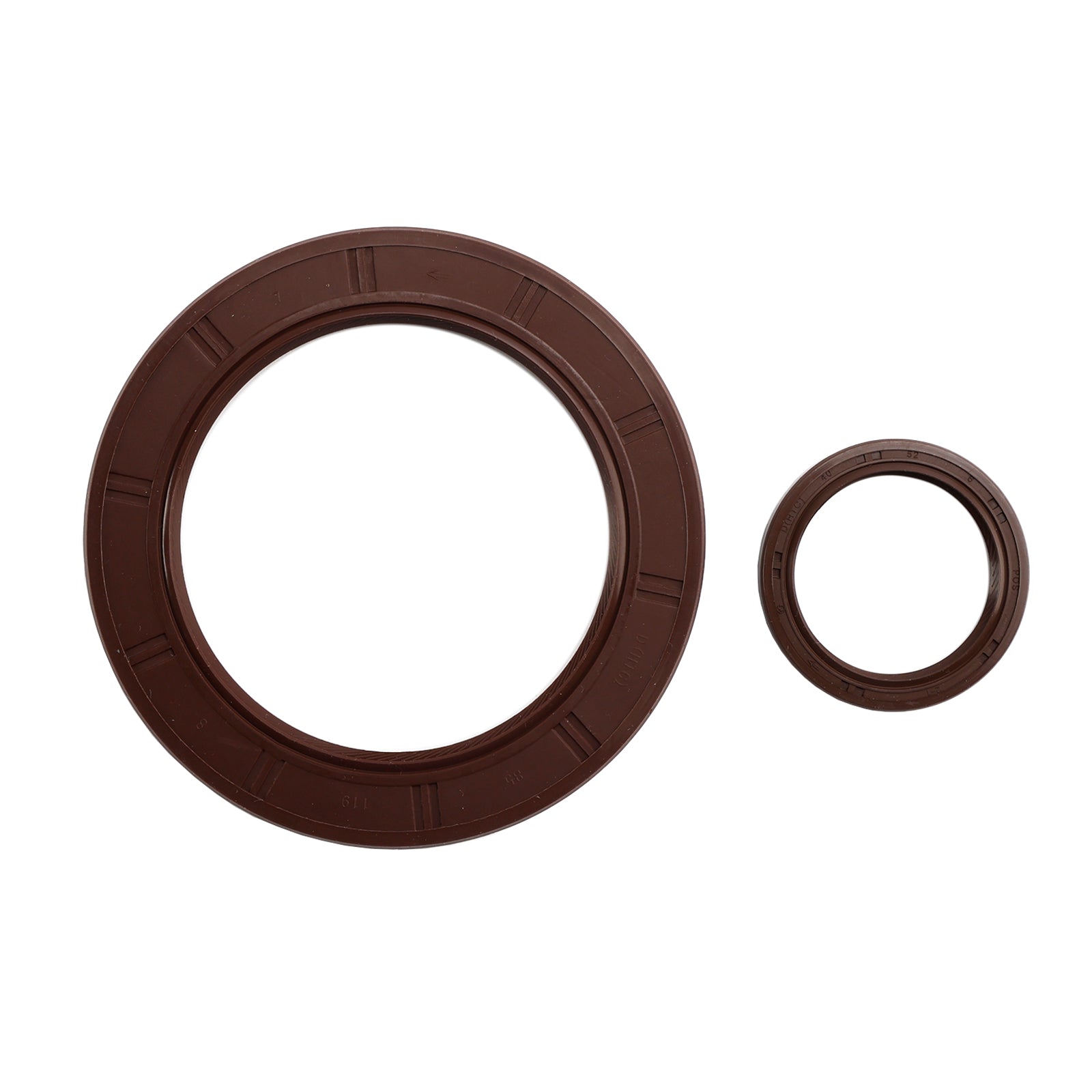 2018-present Kia Forte (BD) G4NH 2.0L Engine Overhaul Rebuild Kit Crankshaft Con Rods 231102E510