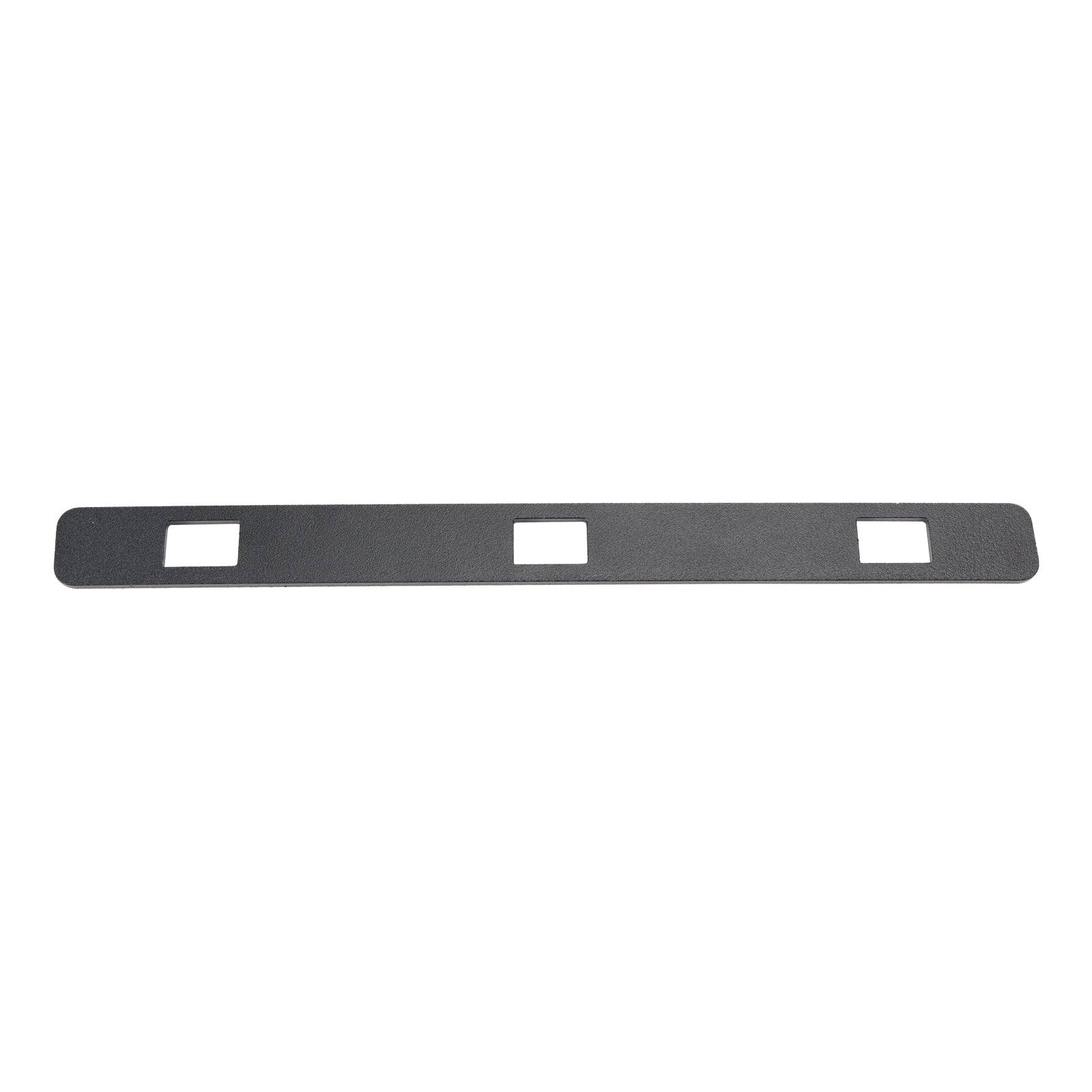 Rear Tailgate Ladder For Toyota 4Runner 2010-2020 5TH GEN 2010+