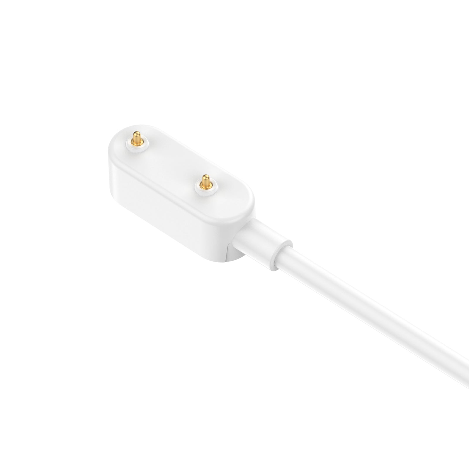 Huawei Watch Fit3 Type C Charging Cable Portable Charger For Band 10/9/8/7/6pro