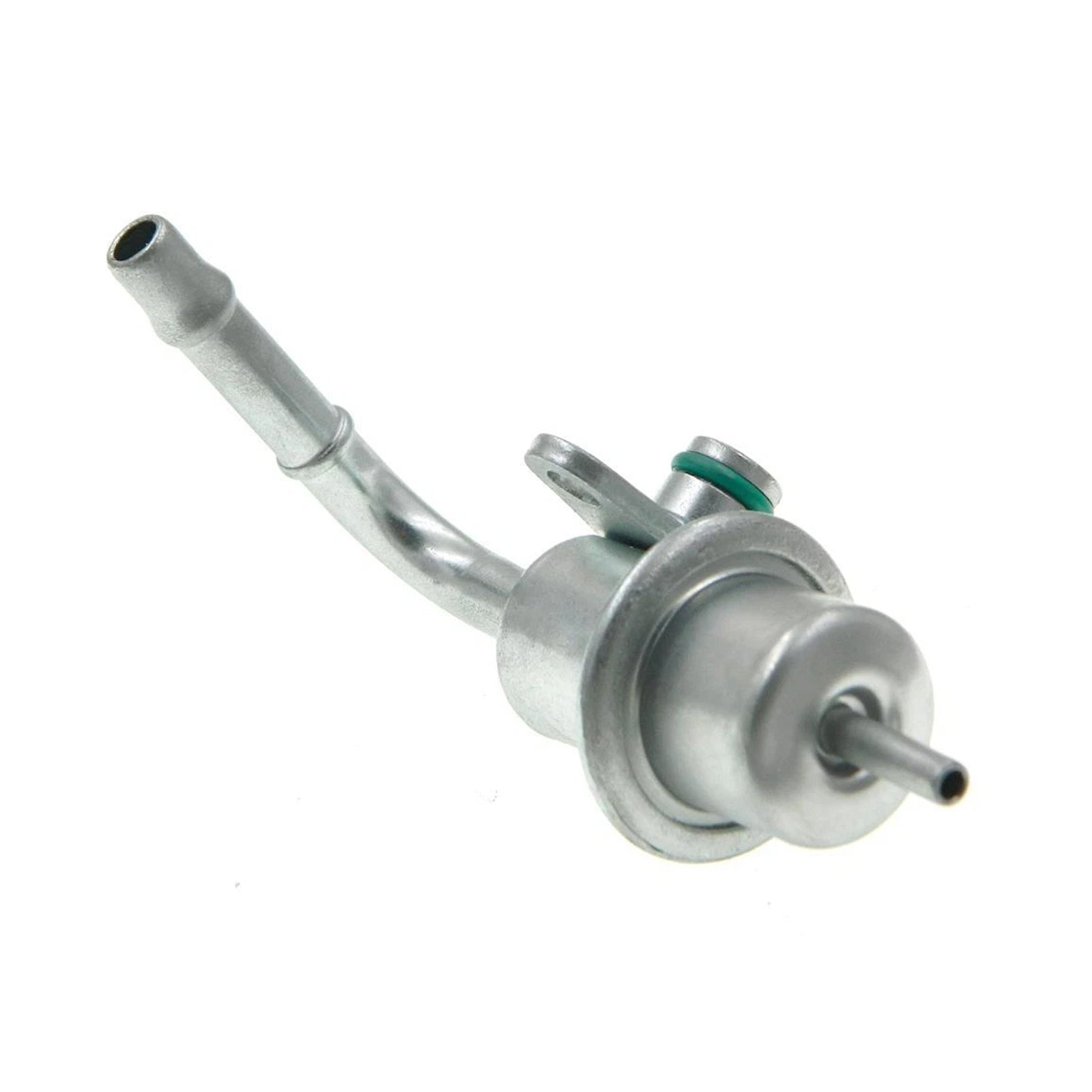 Fuel Pressure Regulator 22670-3S50A For Nissan Frontier NP300 Xterra 2.4L 98-14