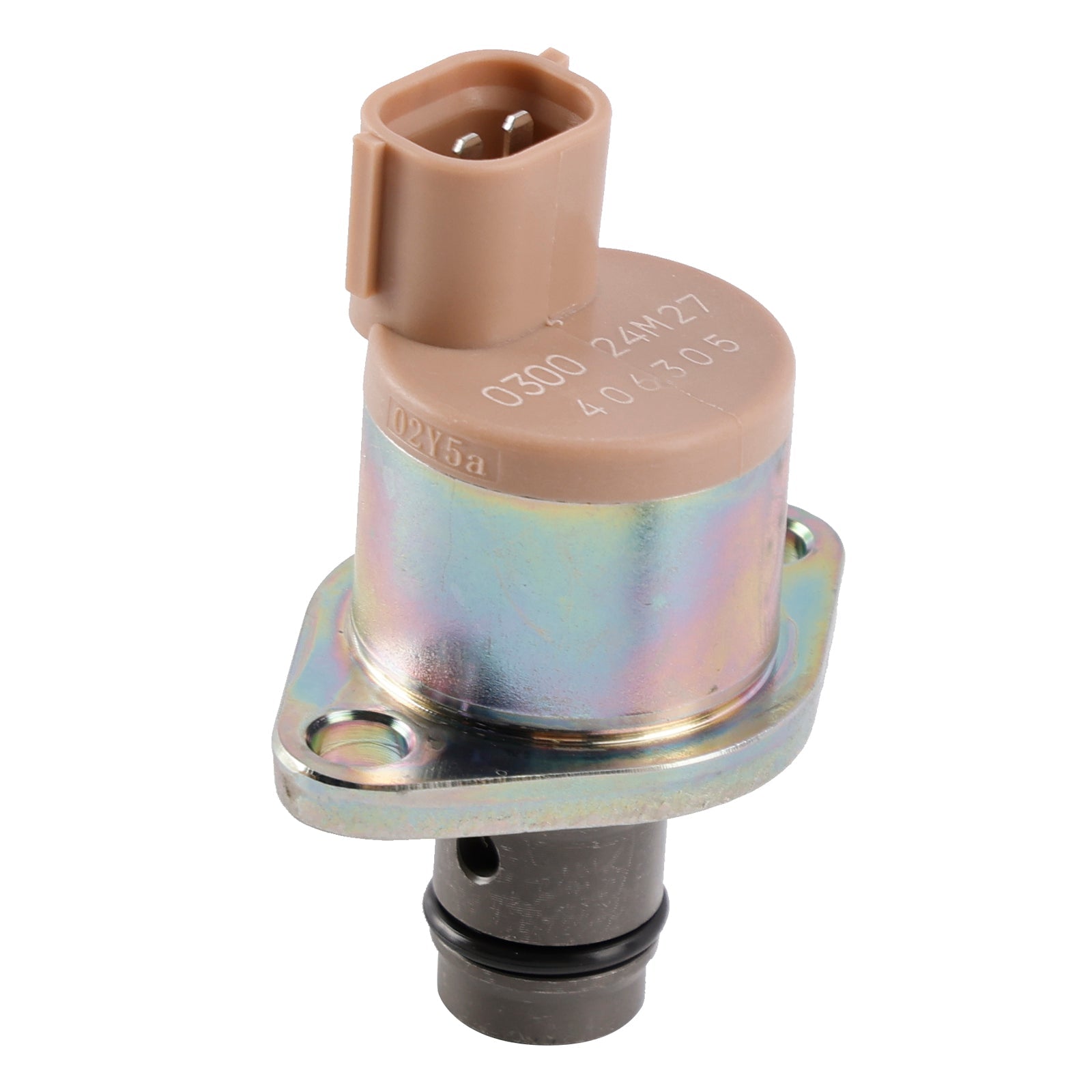 Suction Control Valve SCV Valve 294200-0300 for Toyota Avensis 2.0 2.2 D-4D