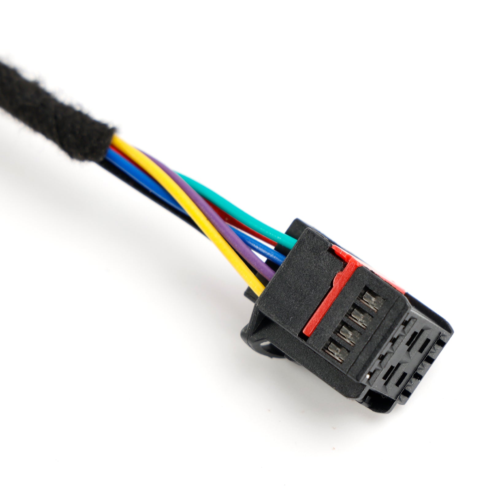 볼보 XC40 536 2019-2023 후면 왼쪽 전기 테일 게이트 가스 스트럿 32296296