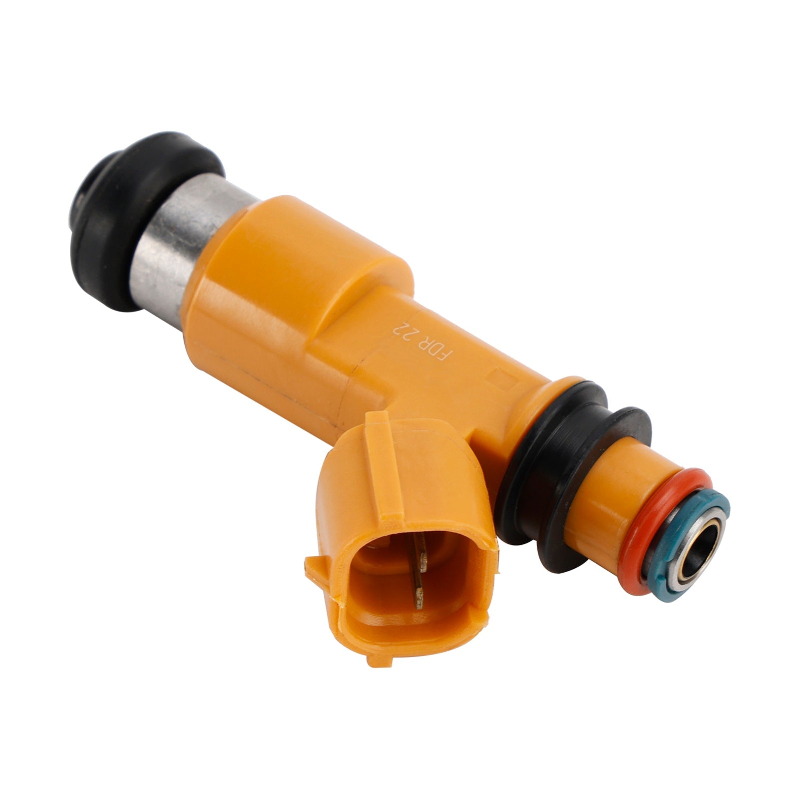 2005-2006 혼다 CBR600RR 연료 분사 장치 16450-MEE-D01 16460-MEE-D01