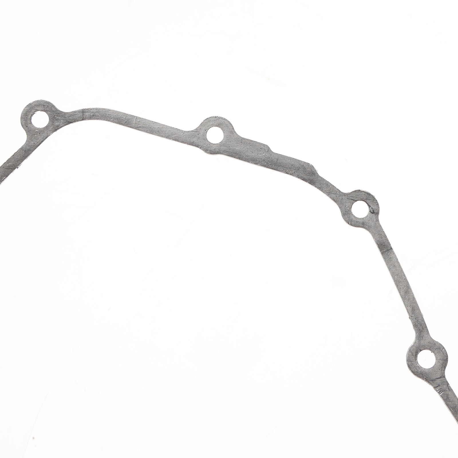 Clutch Friction Plates And Gasket Kit for Yamaha MT-07 XSR700 Tenere 700 16-24