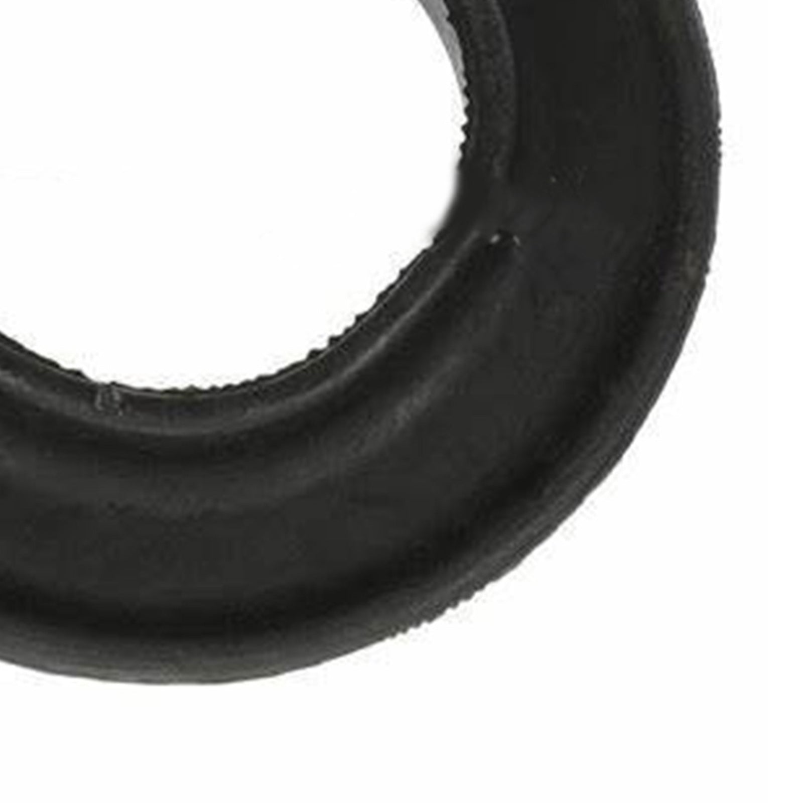 2009-2022 DODGE RAM 1500 CLASSIC BODY STYLE 2pcs Coil Spring Isolator Rear Upper 52855789AB