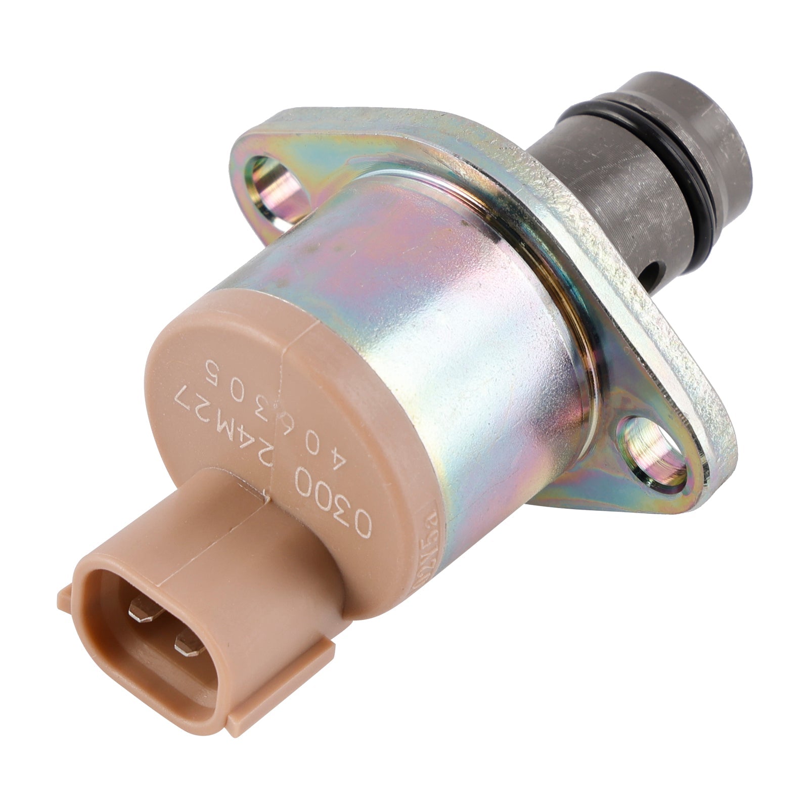 Suction Control Valve SCV Valve 294200-0300 for Toyota Avensis 2.0 2.2 D-4D