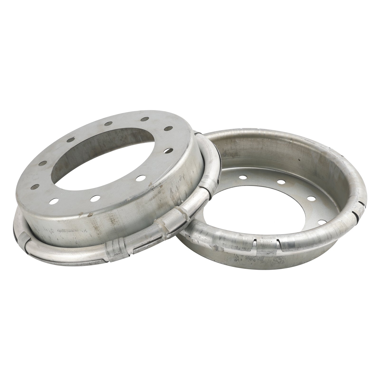 Wheel Balancer 400-422 (SET OF 2) For F-450/F-550 2005+