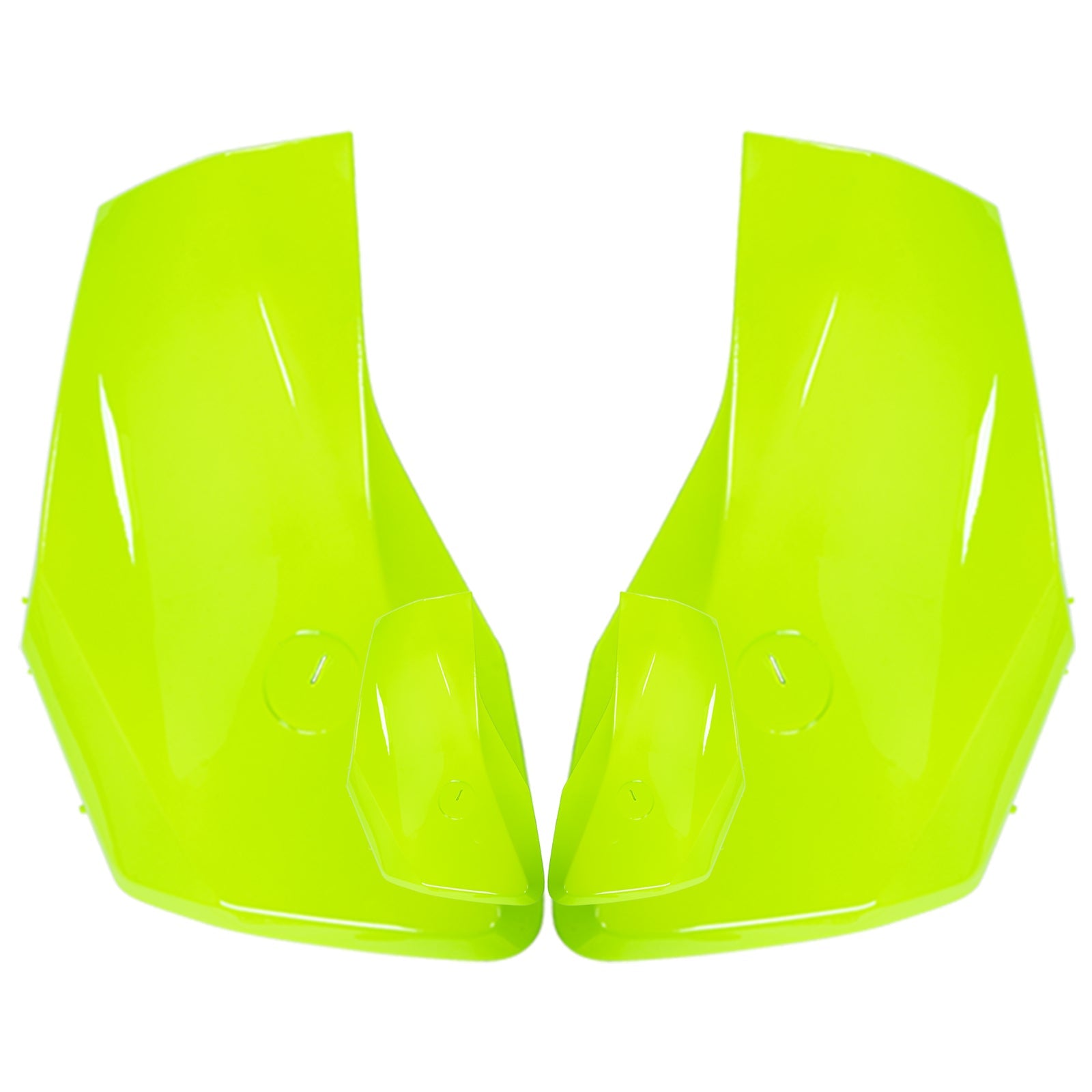 Injection ABS Bodywork Fairing Kit for Yamaha X-MAX 300 XMAX 2023-2024 15#