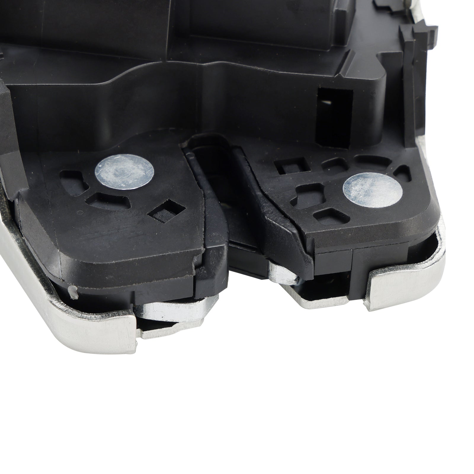 2008/06-2015/06 Mercedes Benz GLK-Class X204 320 Tailgate Lock 2047401300+