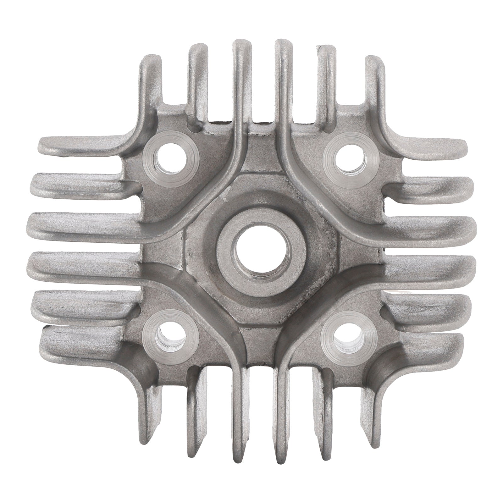 Cylinder Piston Gasket Top End Kit For Suzuki Quadmaster LTA50 02-05 ALT50 83-84