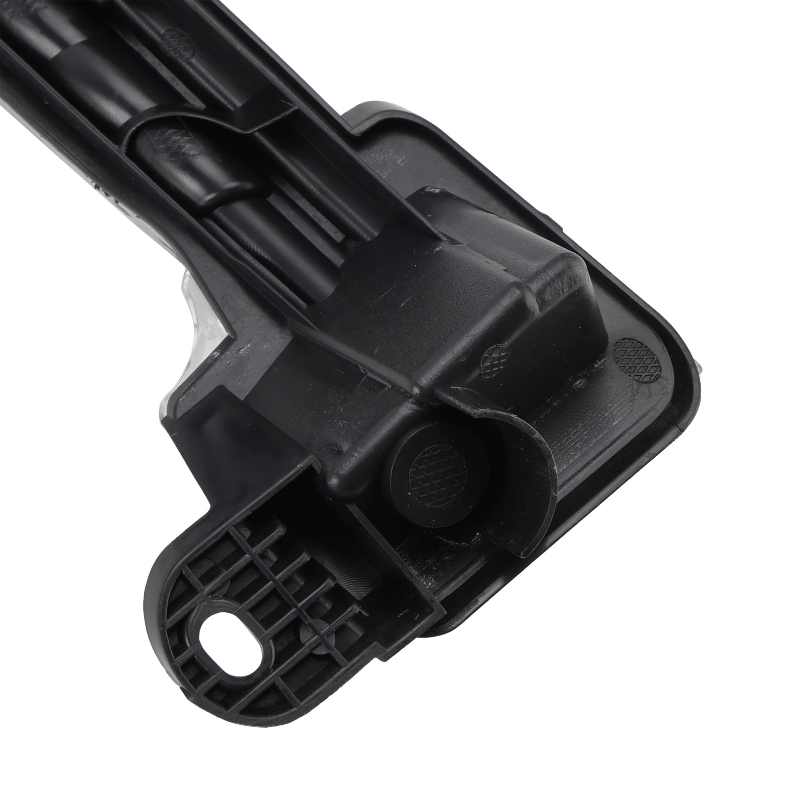 2011-2014 Peugeot 308 Mk1 Hatch Right Side DRL Light Lamp LED Bulbs