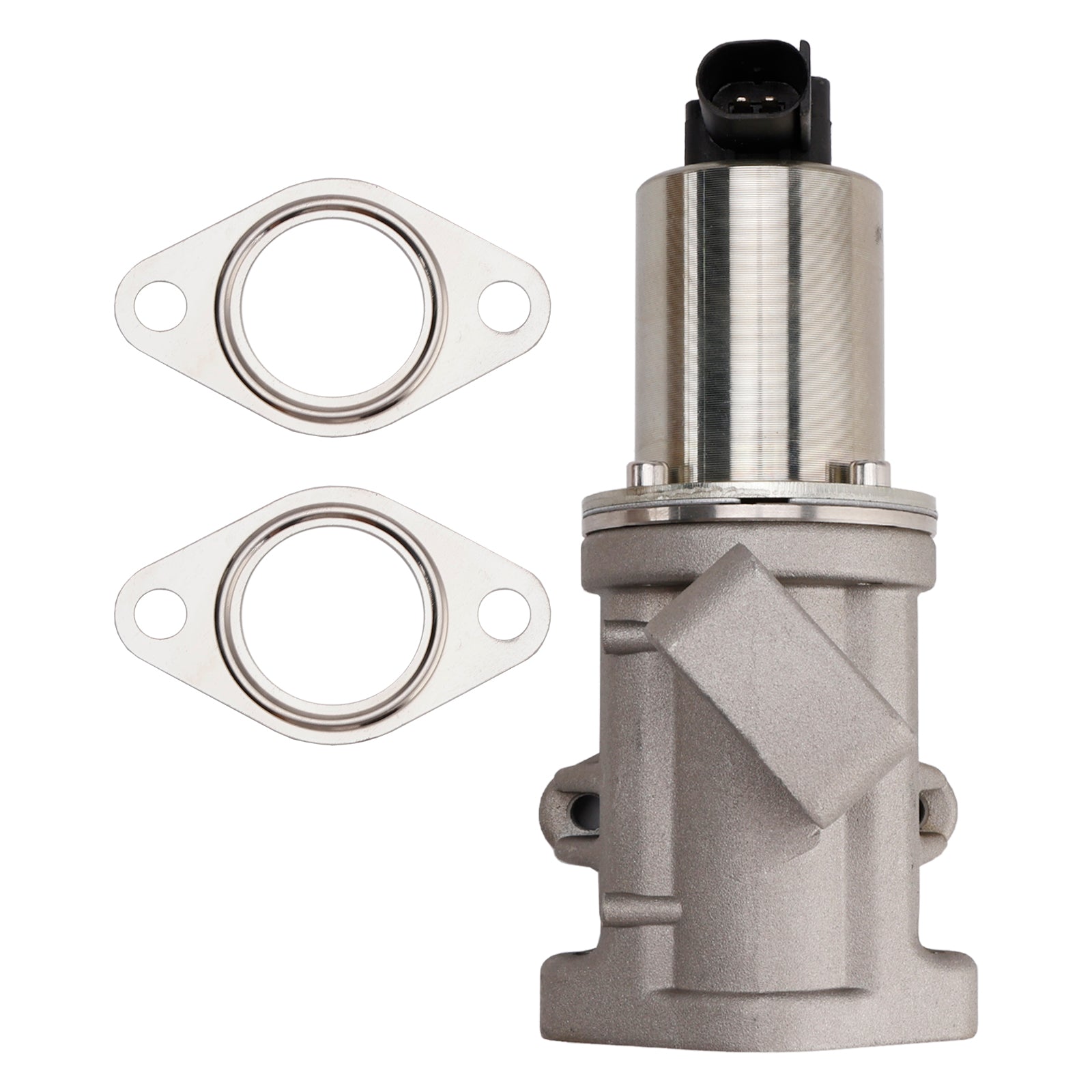 EGR Valve for Hyundai H1 Kia Sorento 2.5CRDI 28410-4A100