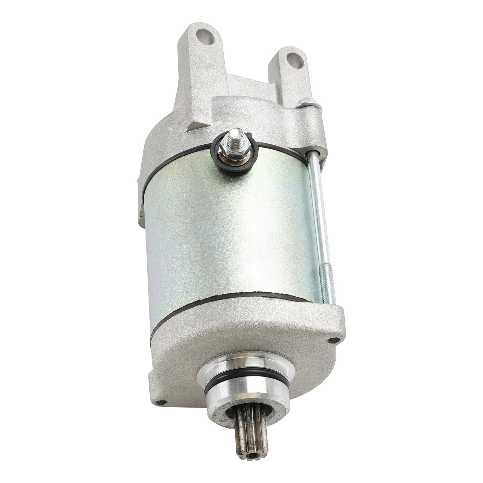 STARTER MOTOR FOR EXPLORER TRASHER 320 X SM / SMC JUMBO 302 301 300 35800-JOW-00